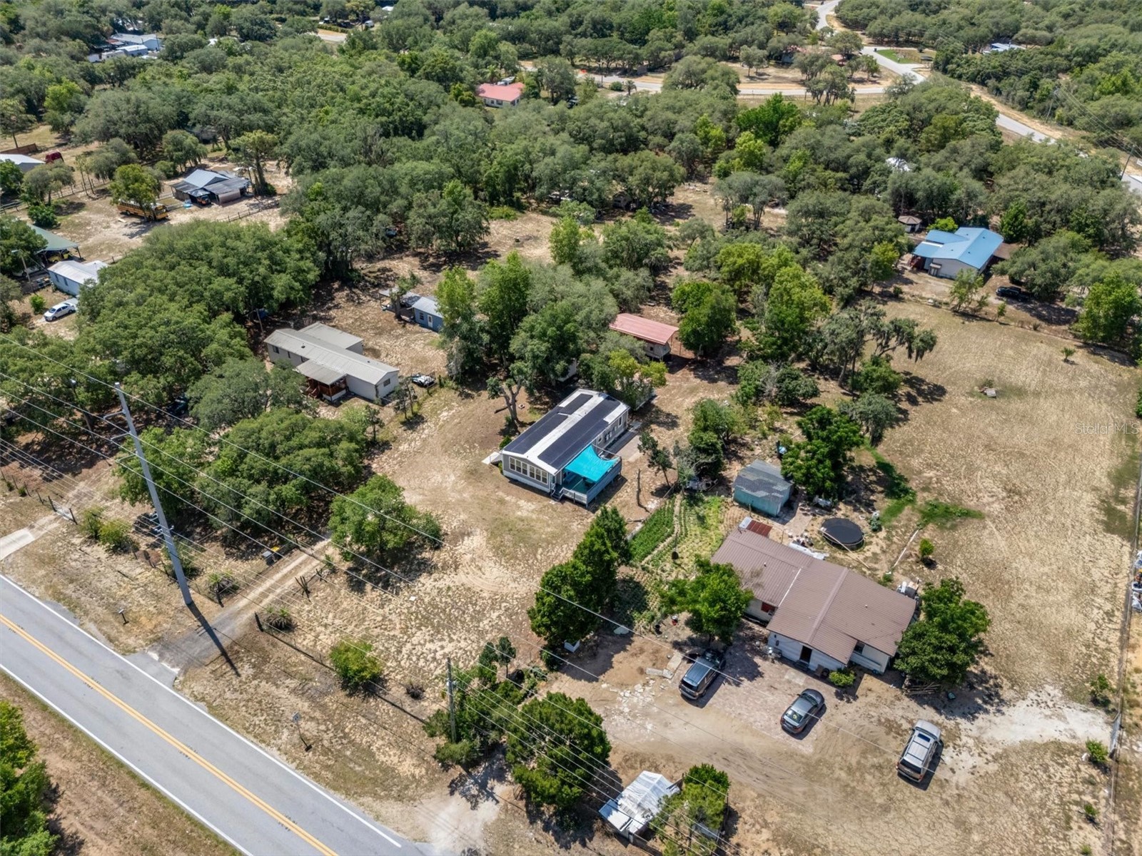 2742 Masterpiece Road Lake Wales FL 33898 P4938739 image4