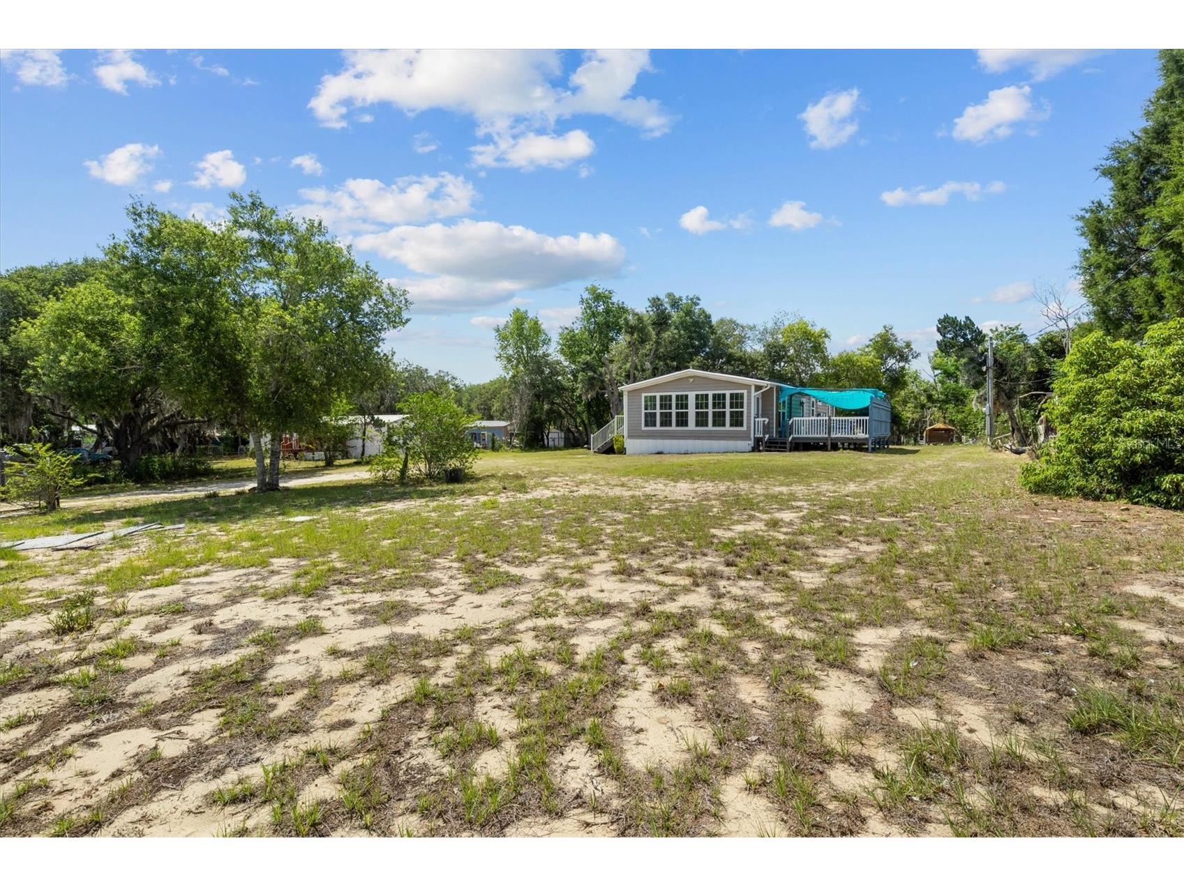 2742 Masterpiece Road Lake Wales FL 33898 P4938739 image5