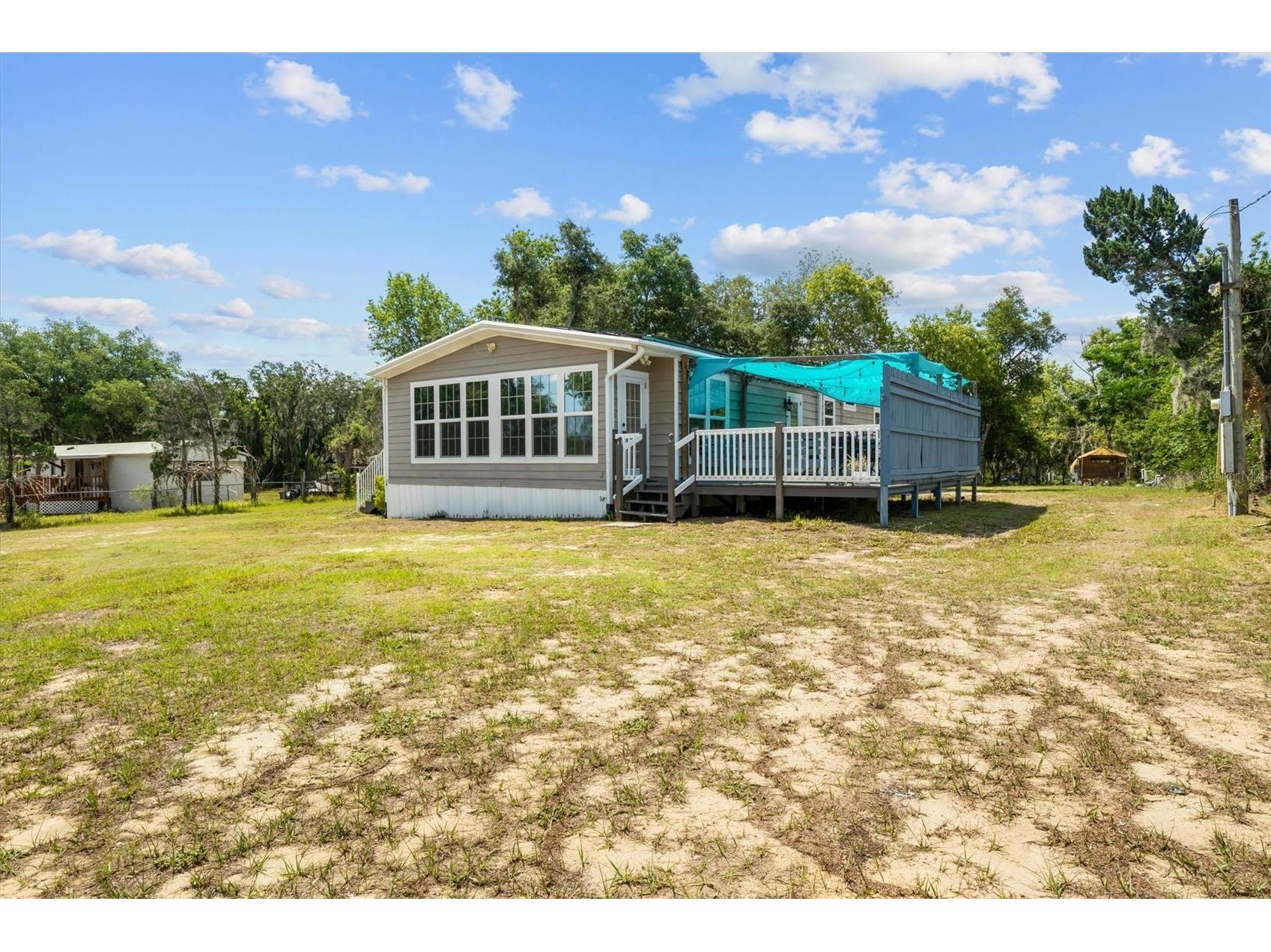 2742 Masterpiece Road Lake Wales FL 33898 P4938739 image6