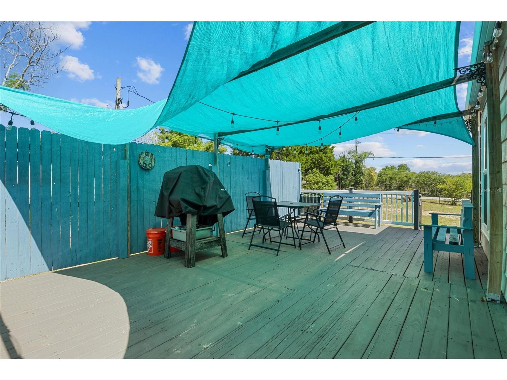 2742 Masterpiece Road Lake Wales FL 33898 P4938739 image8