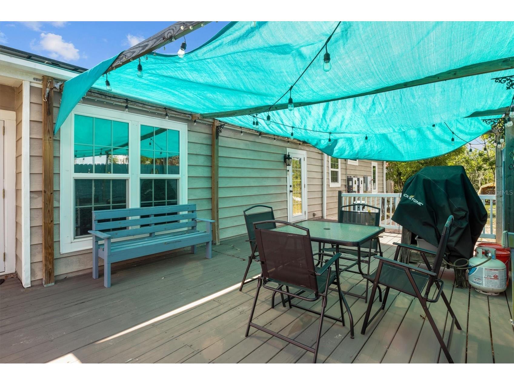 2742 Masterpiece Road Lake Wales FL 33898 P4938739 image9