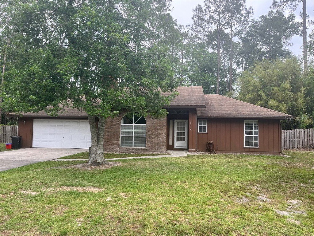 2742 NW 52nd Place Gainesville FL 32605 GC531281 image1