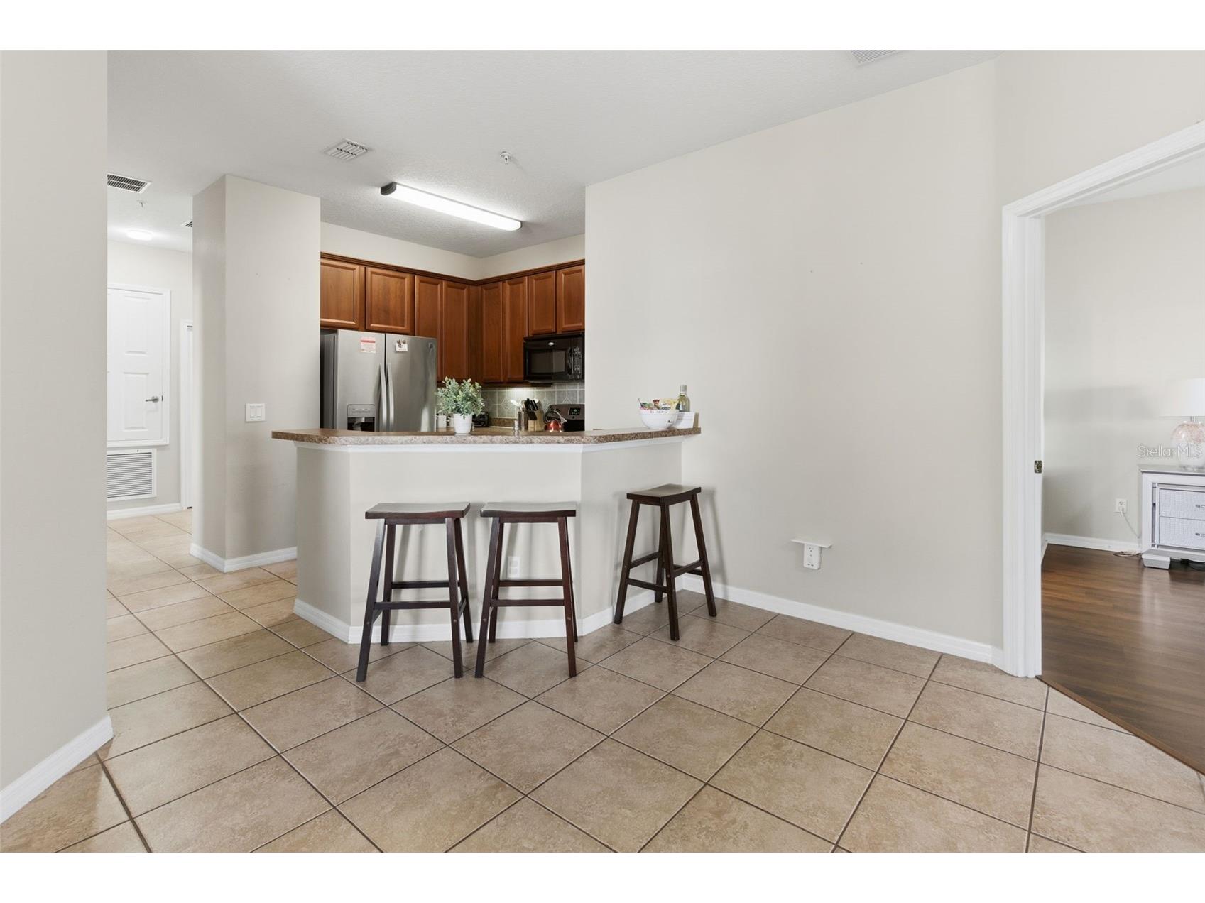 2742 Oakwater Drive #104 Kissimmee FL 34747 O6380137 image10