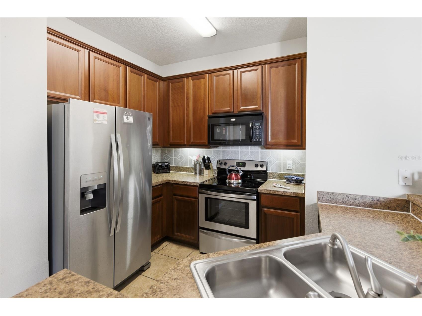 2742 Oakwater Drive #104 Kissimmee FL 34747 O6380137 image11