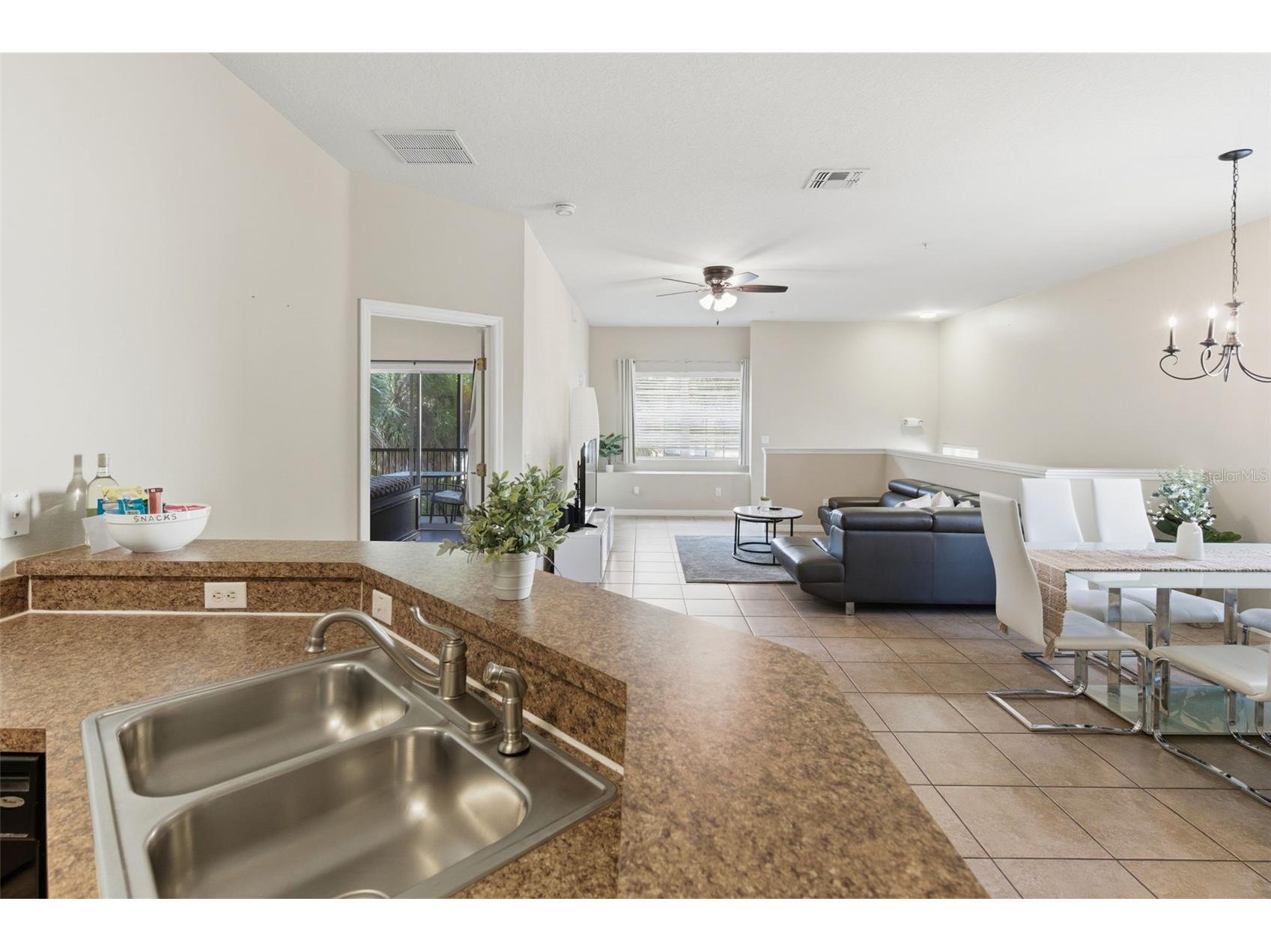 2742 Oakwater Drive #104 Kissimmee FL 34747 O6380137 image12