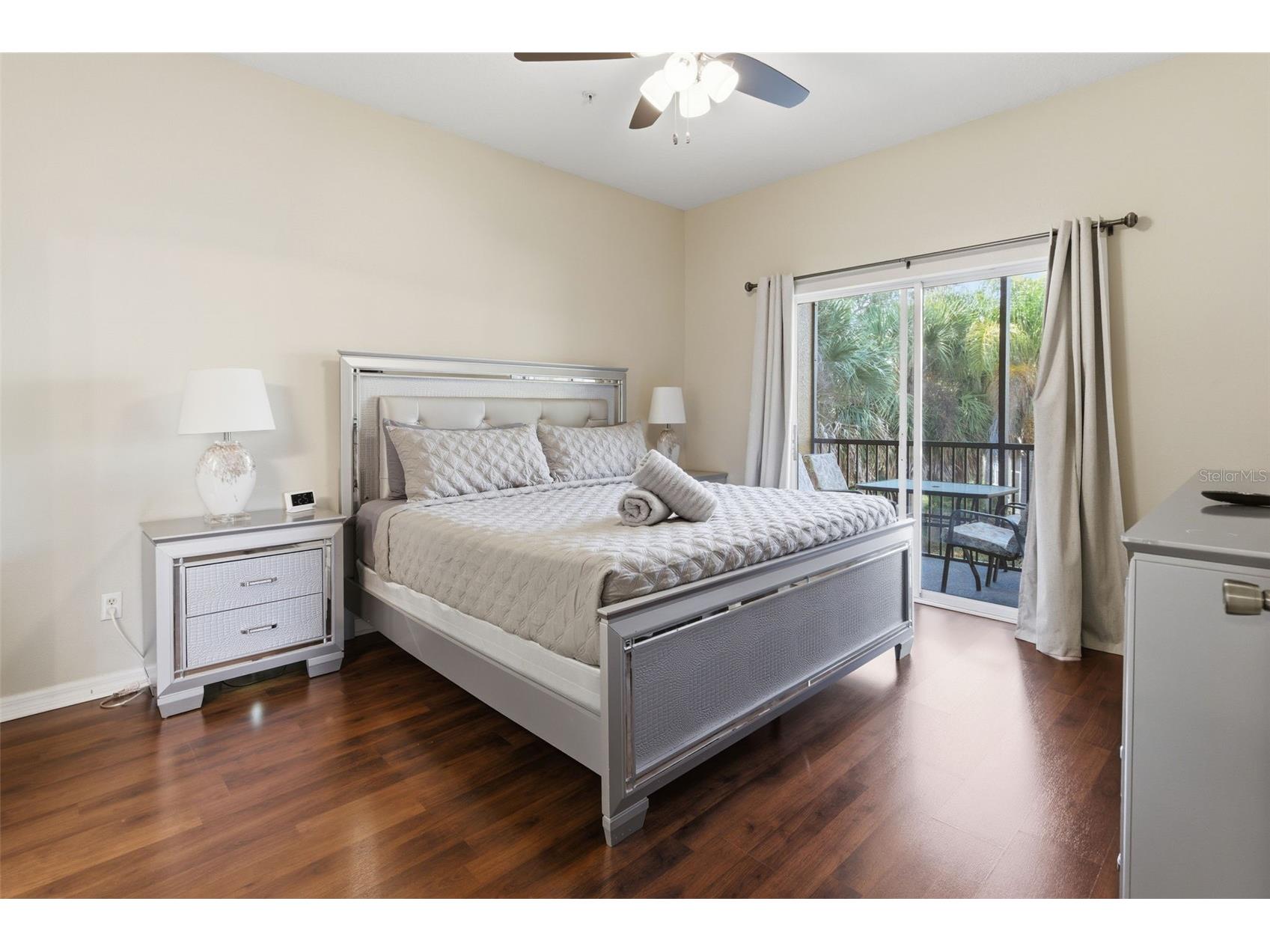 2742 Oakwater Drive #104 Kissimmee FL 34747 O6380137 image13