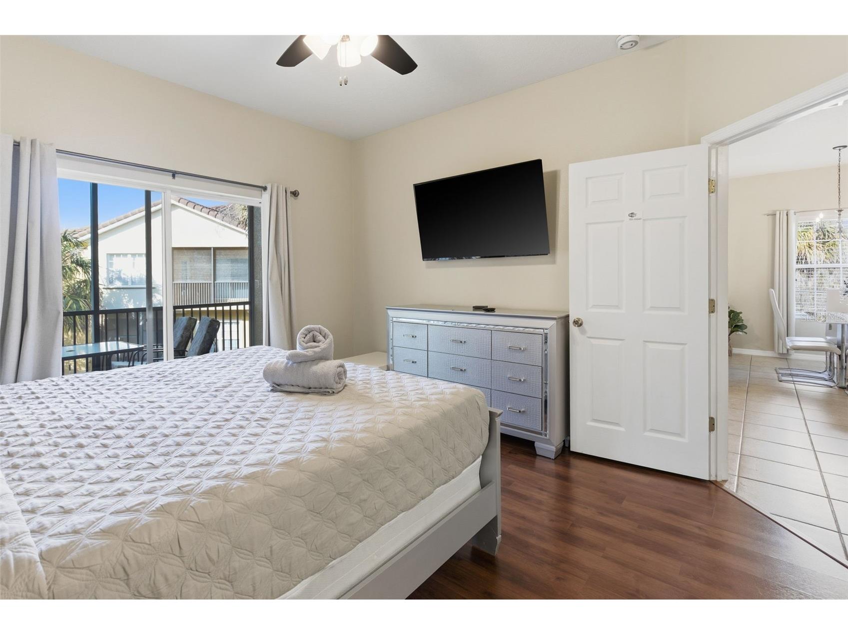 2742 Oakwater Drive #104 Kissimmee FL 34747 O6380137 image14