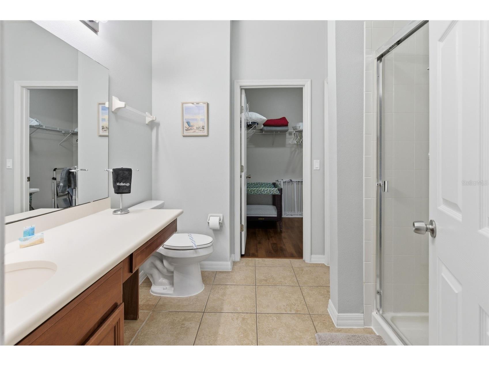 2742 Oakwater Drive #104 Kissimmee FL 34747 O6380137 image15