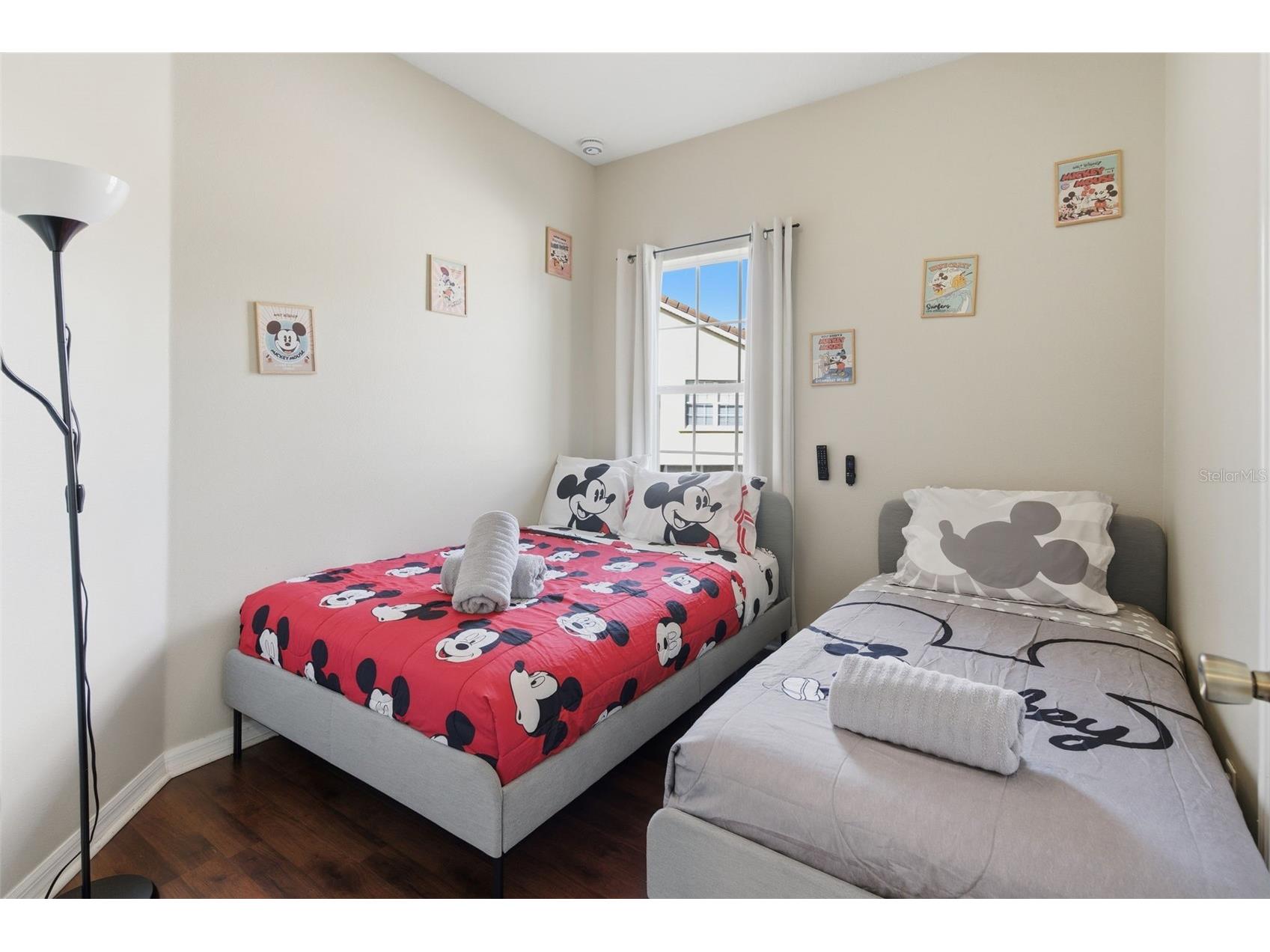 2742 Oakwater Drive #104 Kissimmee FL 34747 O6380137 image16