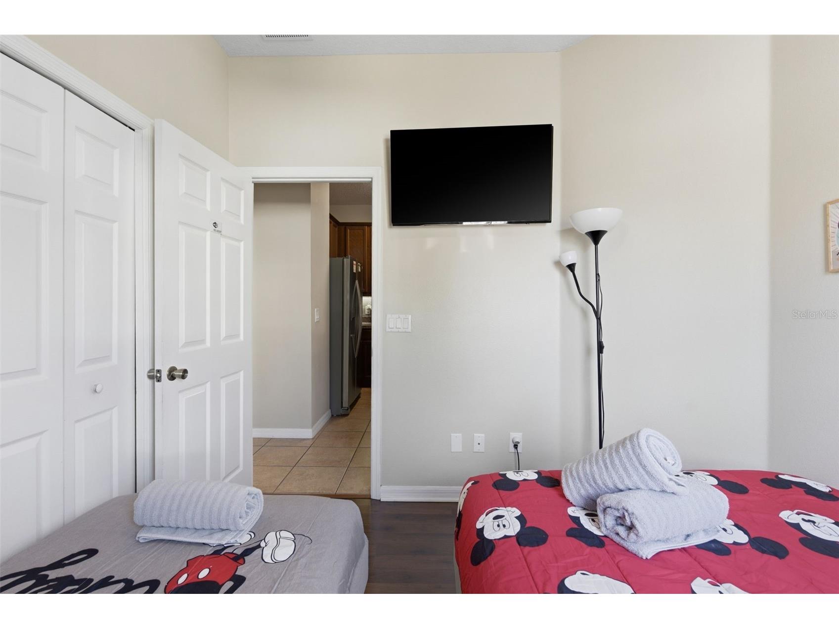 2742 Oakwater Drive #104 Kissimmee FL 34747 O6380137 image17