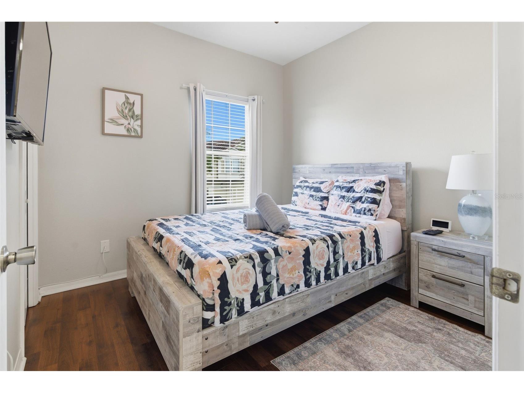 2742 Oakwater Drive #104 Kissimmee FL 34747 O6380137 image18