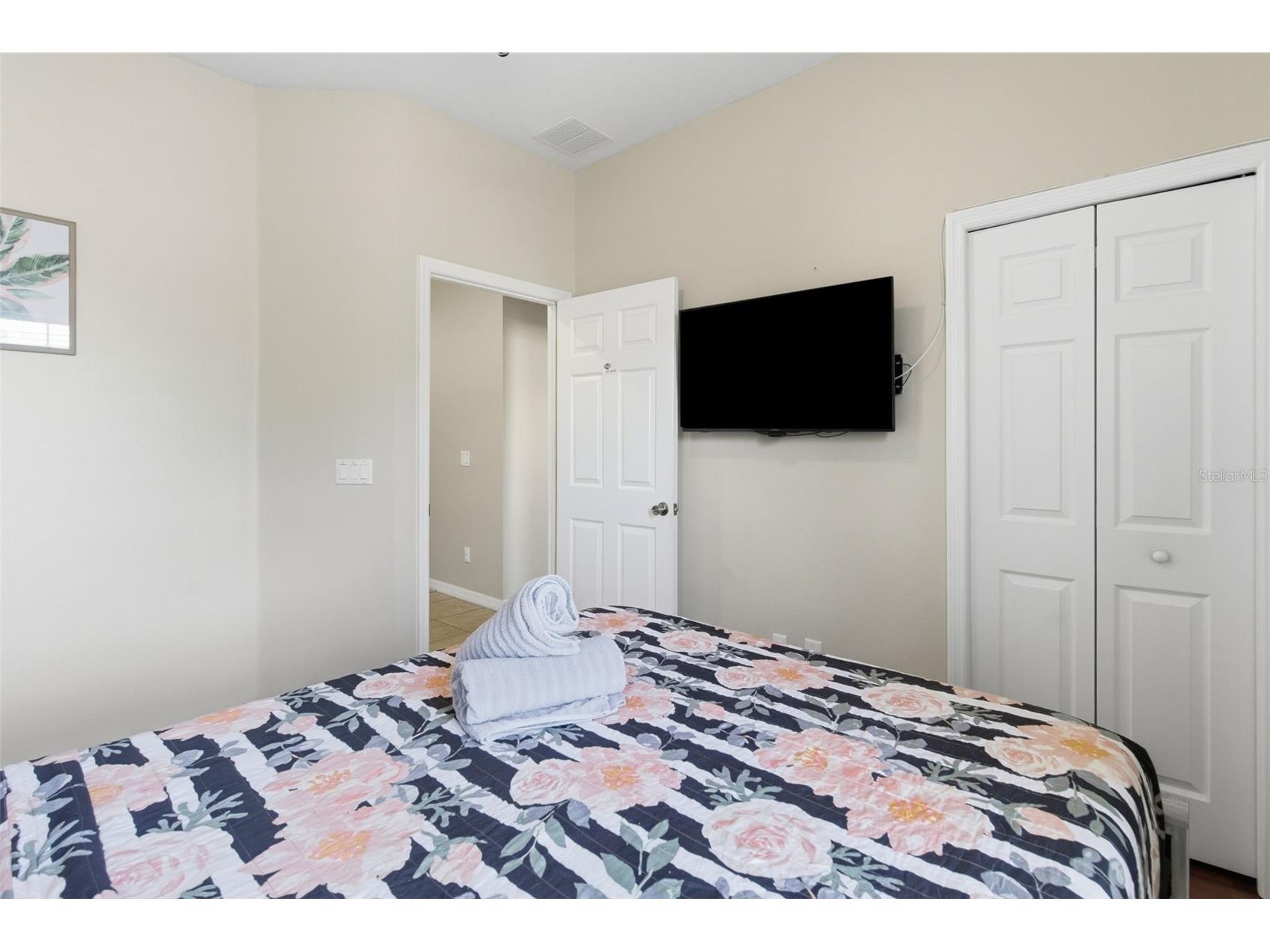 2742 Oakwater Drive #104 Kissimmee FL 34747 O6380137 image19