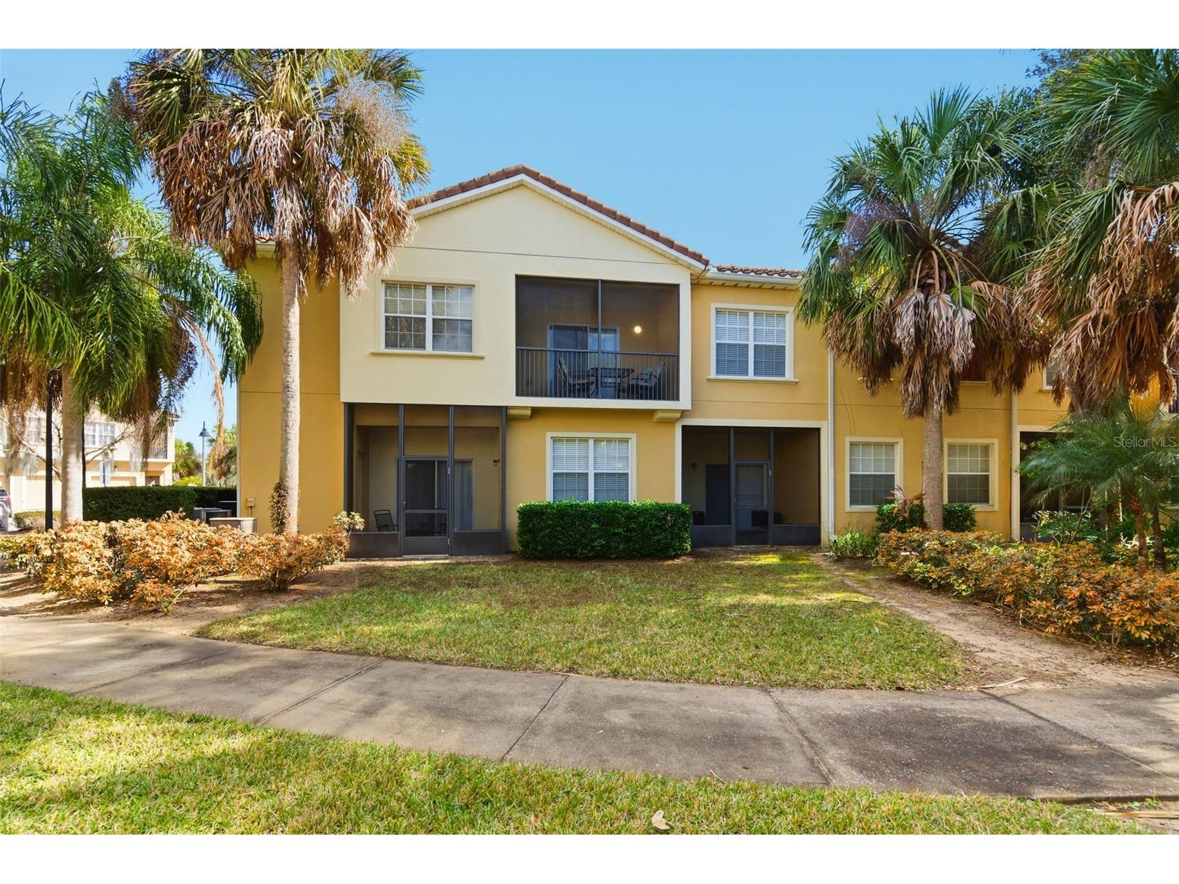 2742 Oakwater Drive #104 Kissimmee FL 34747 O6380137 image2