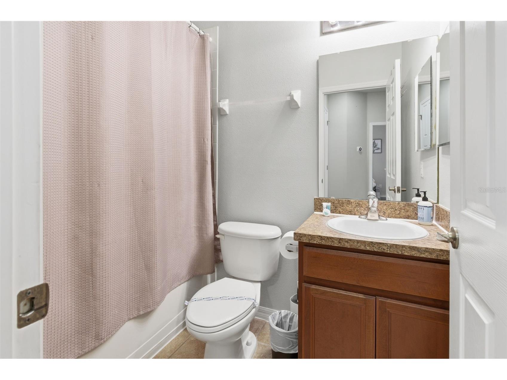 2742 Oakwater Drive #104 Kissimmee FL 34747 O6380137 image20