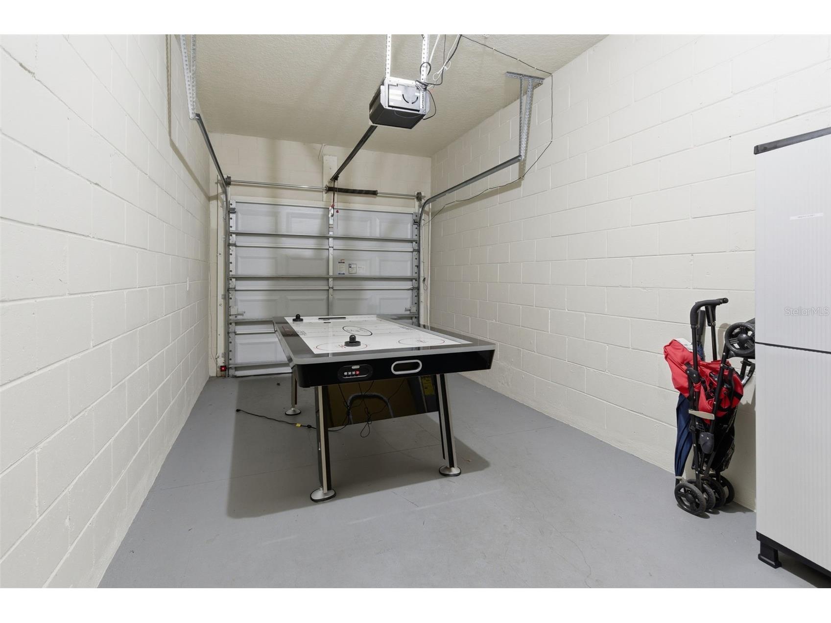 2742 Oakwater Drive #104 Kissimmee FL 34747 O6380137 image21