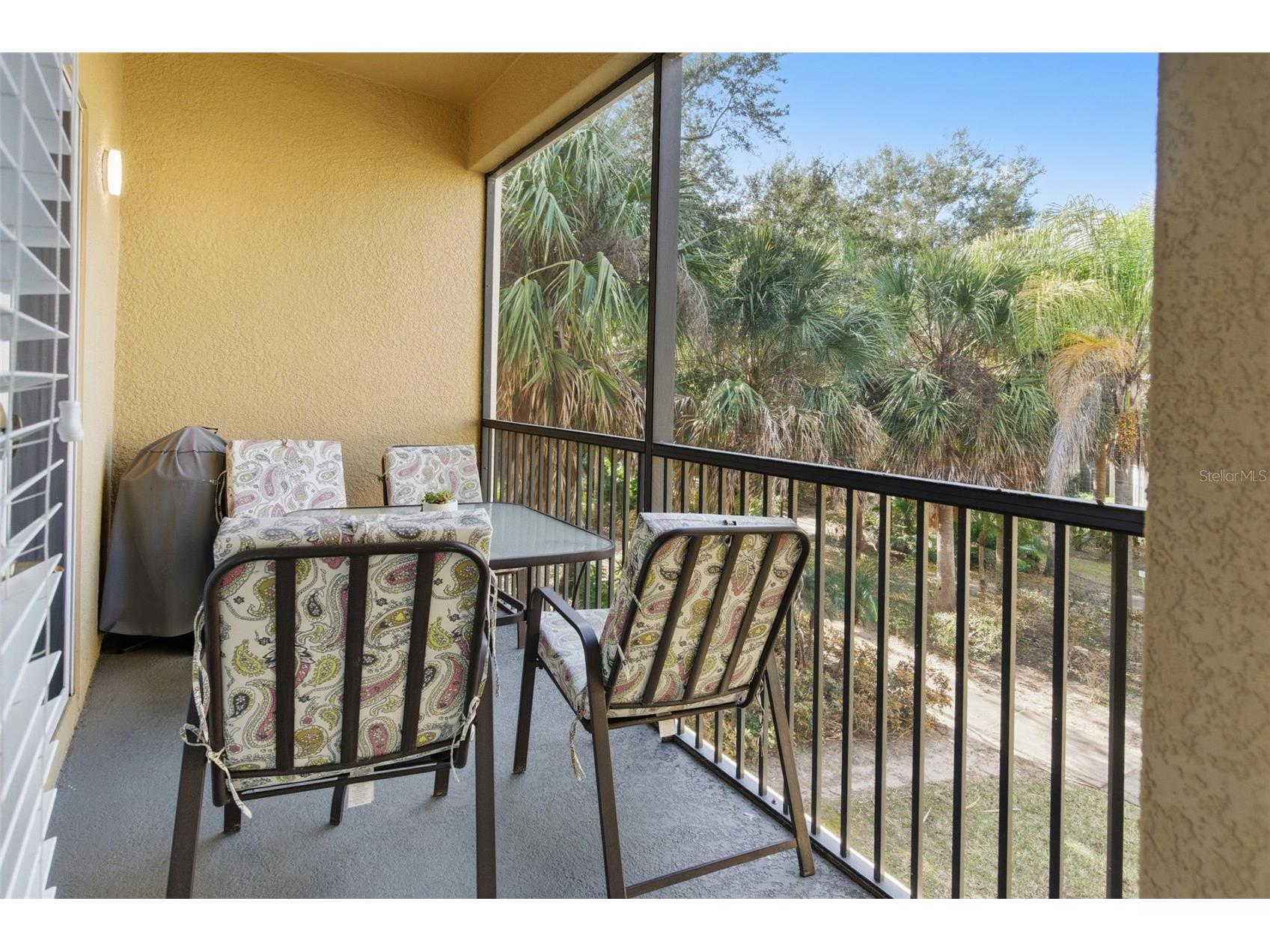 2742 Oakwater Drive #104 Kissimmee FL 34747 O6380137 image22