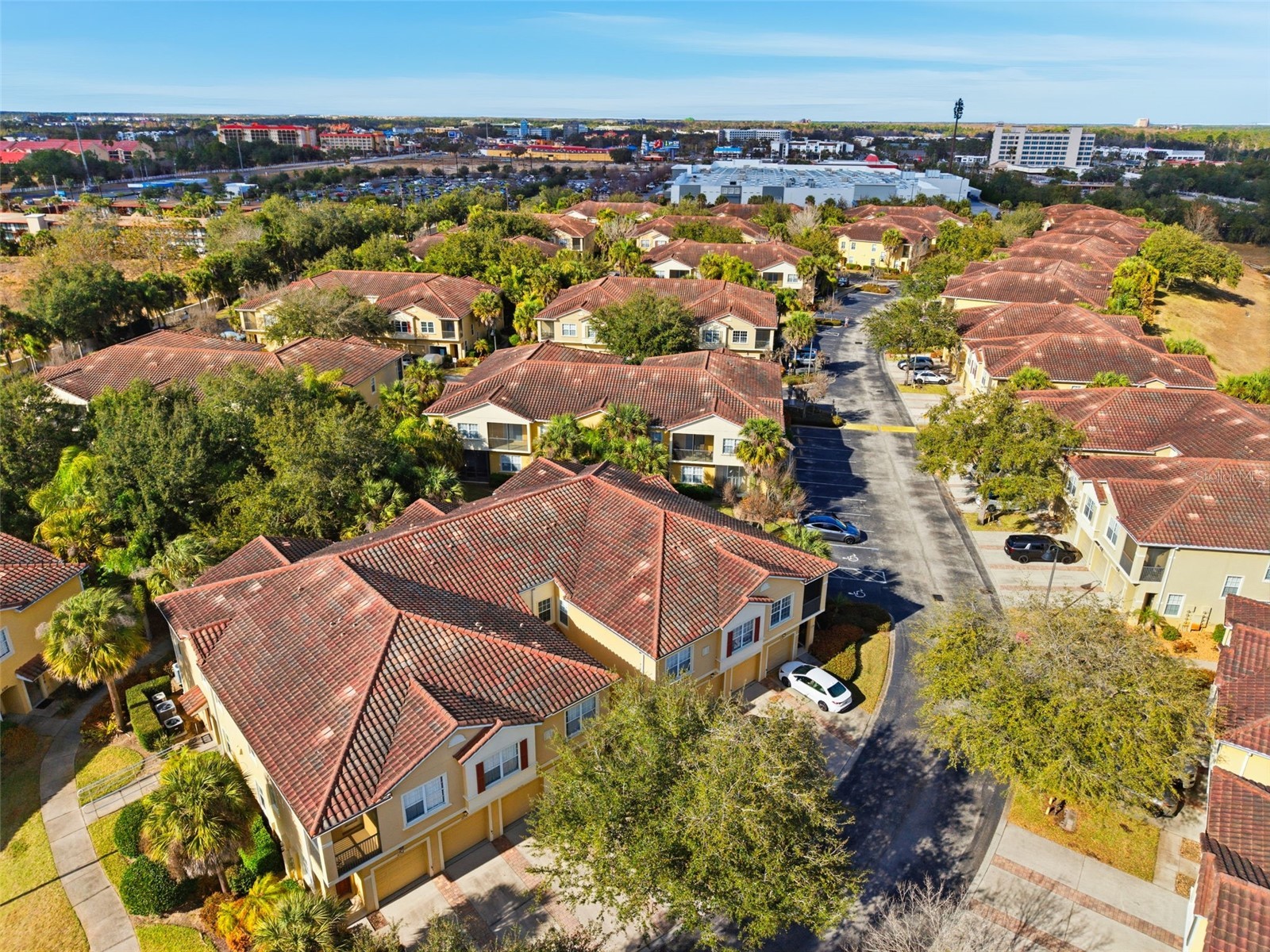 2742 Oakwater Drive #104 Kissimmee FL 34747 O6380137 image25