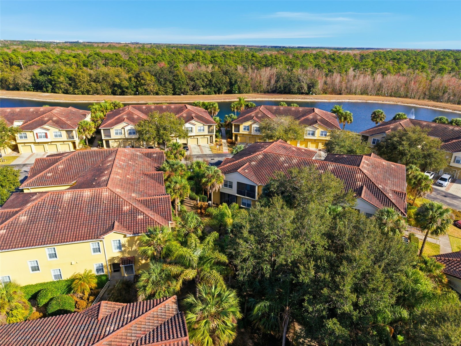 2742 Oakwater Drive #104 Kissimmee FL 34747 O6380137 image26