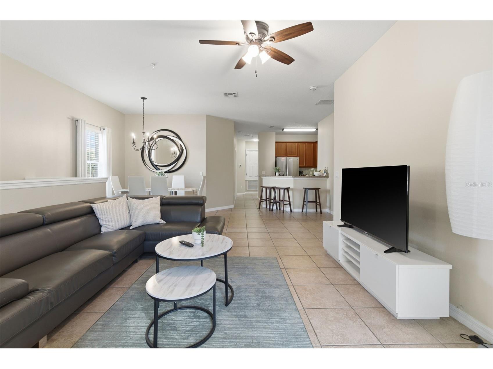 2742 Oakwater Drive #104 Kissimmee FL 34747 O6380137 image3