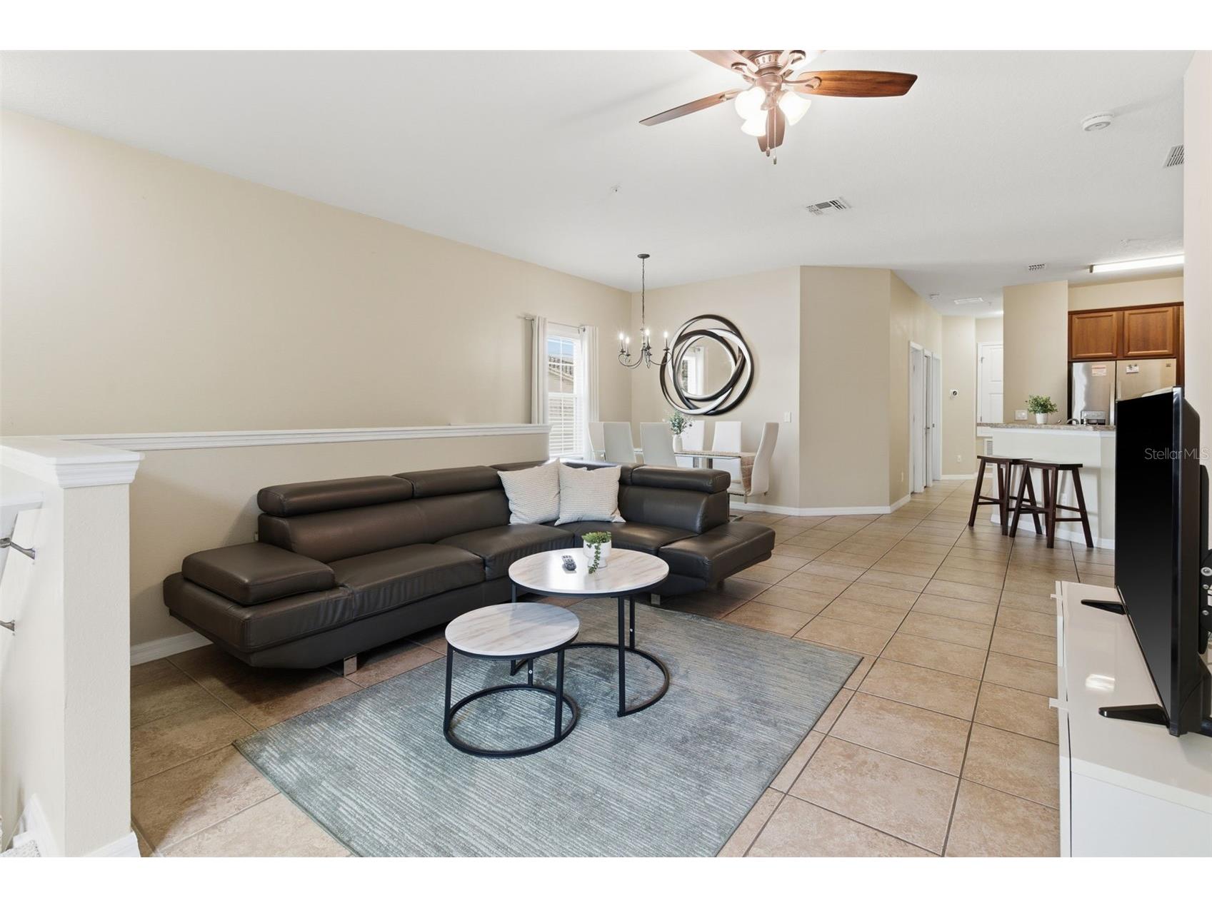 2742 Oakwater Drive #104 Kissimmee FL 34747 O6380137 image4