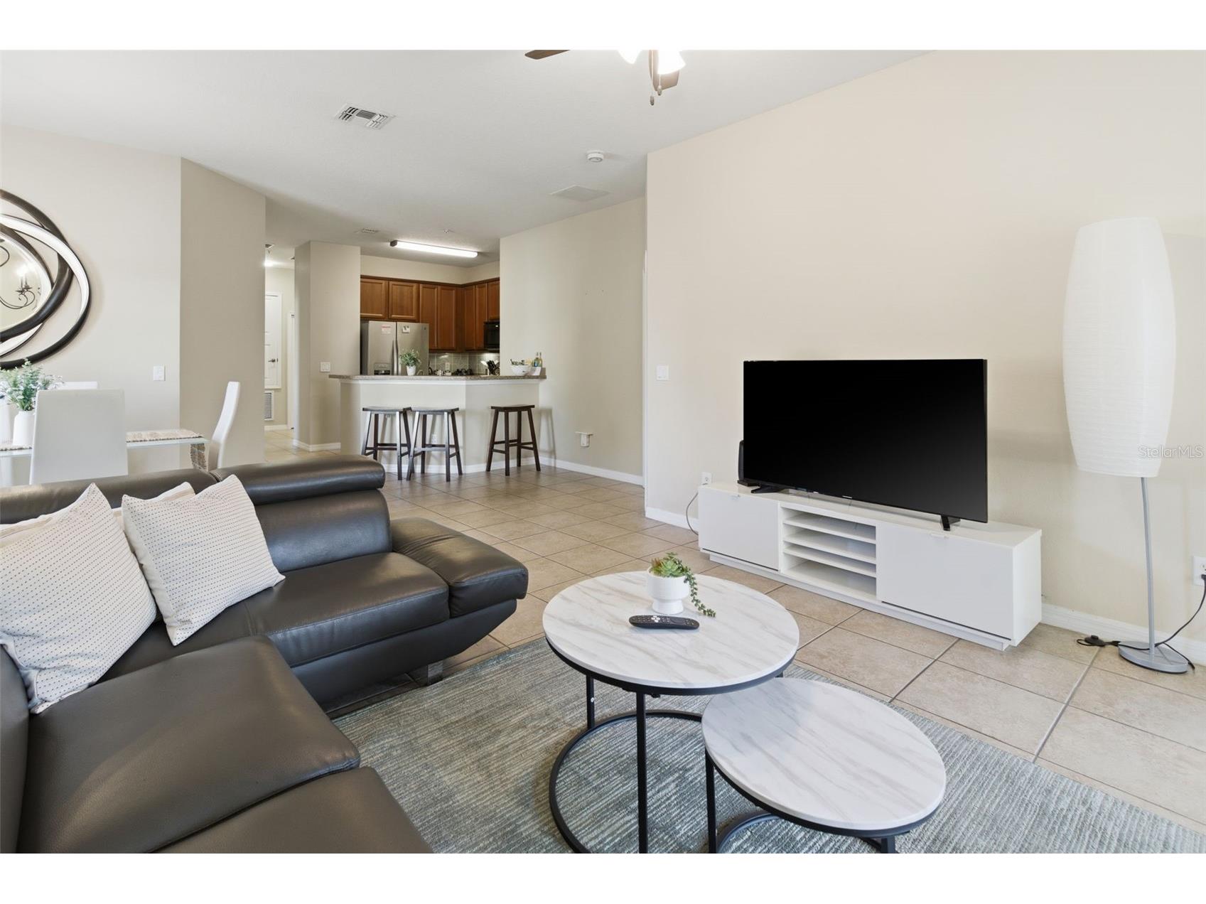 2742 Oakwater Drive #104 Kissimmee FL 34747 O6380137 image5