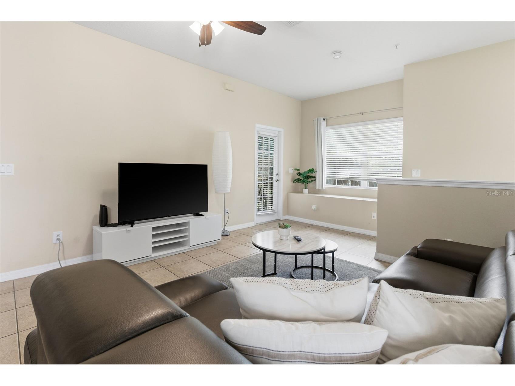 2742 Oakwater Drive #104 Kissimmee FL 34747 O6380137 image7