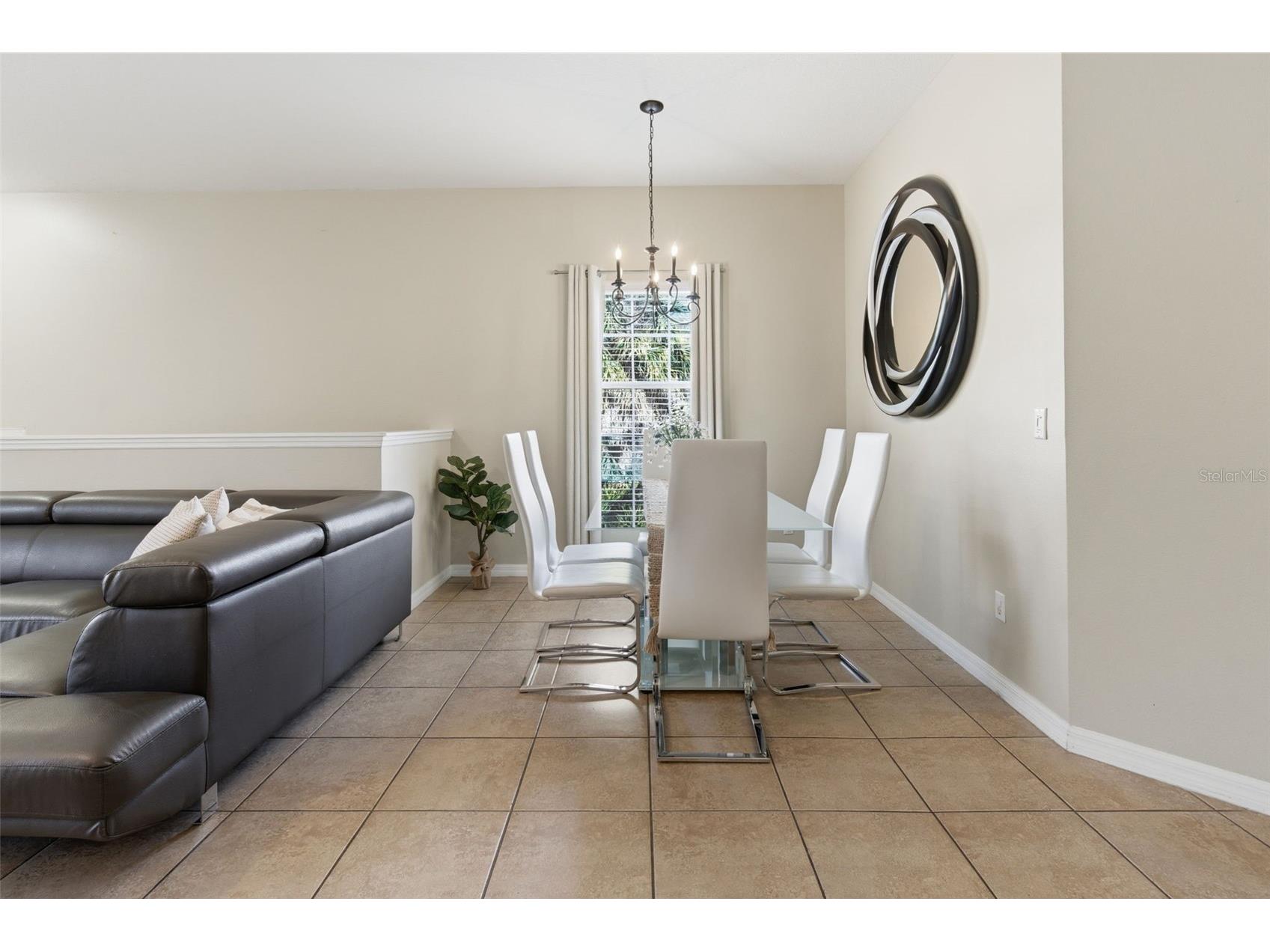 2742 Oakwater Drive #104 Kissimmee FL 34747 O6380137 image8