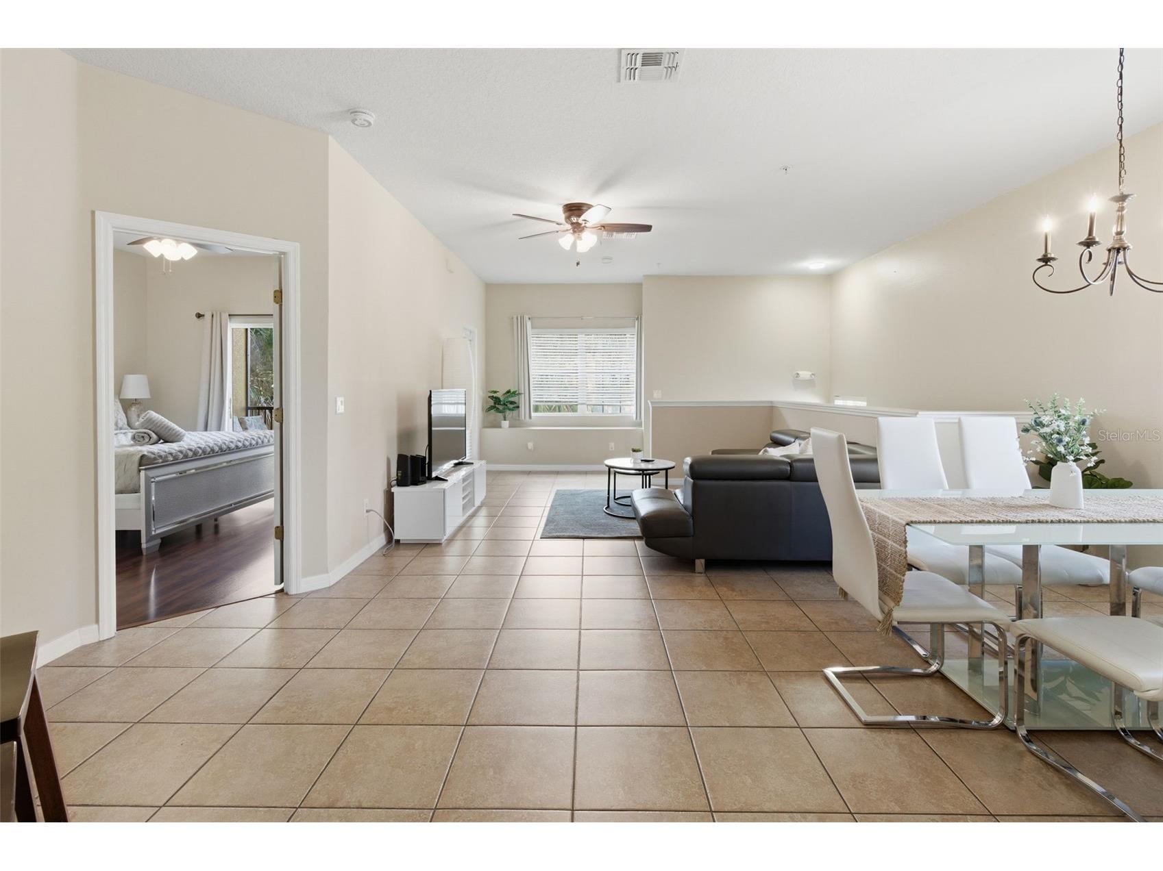 2742 Oakwater Drive #104 Kissimmee FL 34747 O6380137 image9