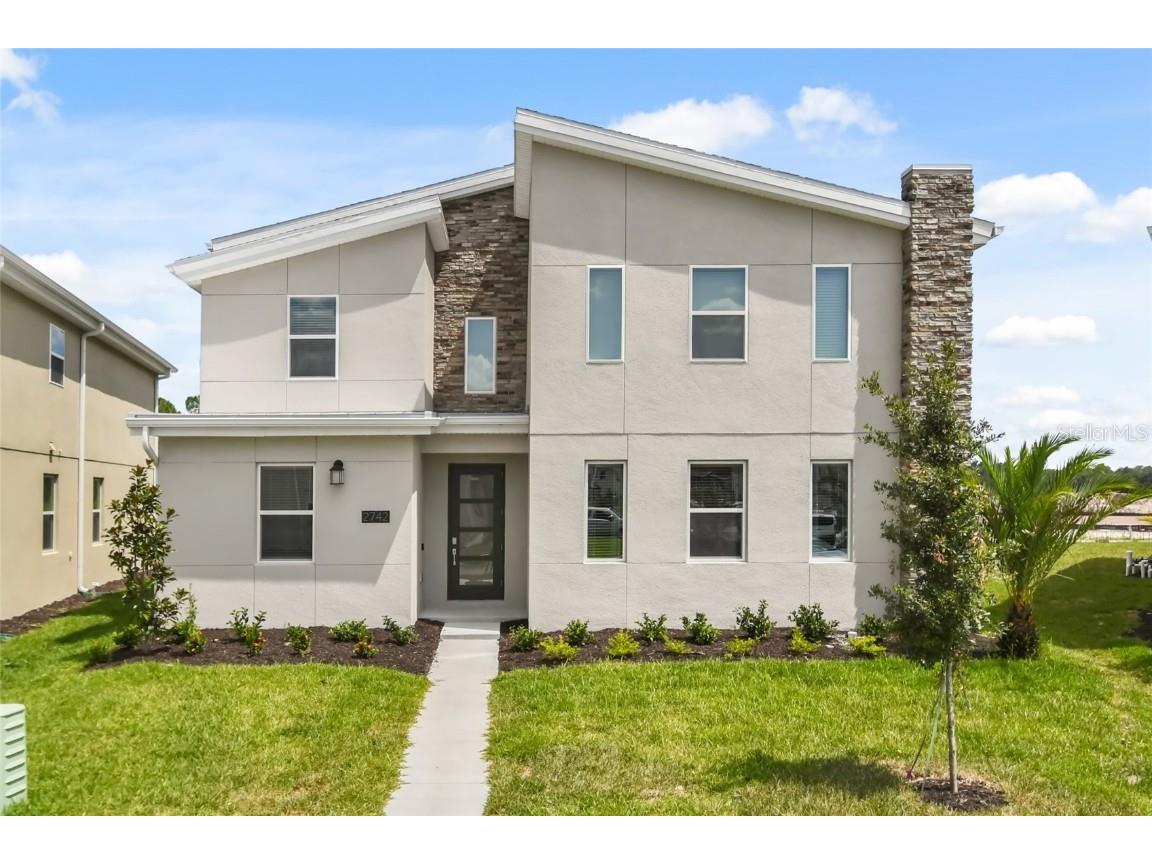 2742 Oxymoron Way Kissimmee FL 34746 S5090164 image1