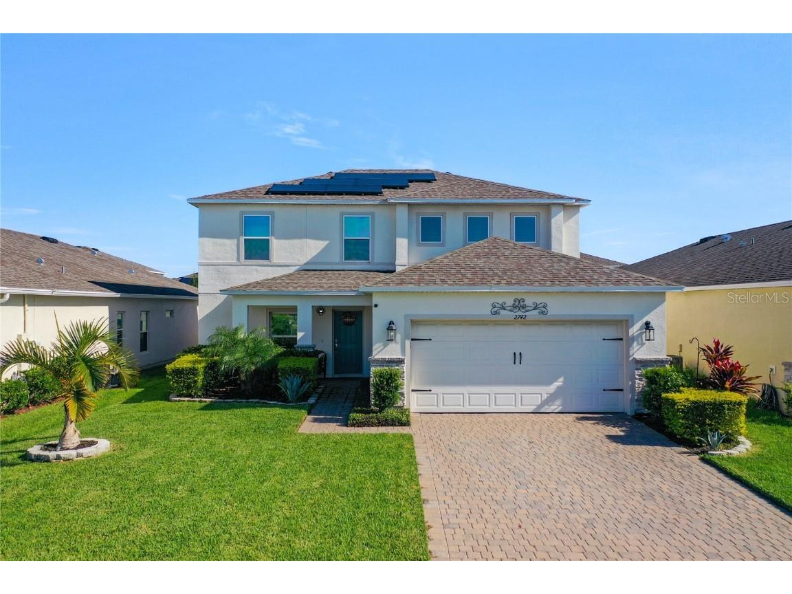 2742 Parkfield Road Saint Cloud FL 34772 O6089133 image1