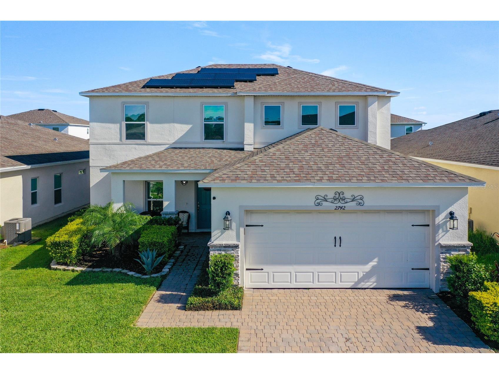 2742 Parkfield Road Saint Cloud FL 34772 O6370626 image1