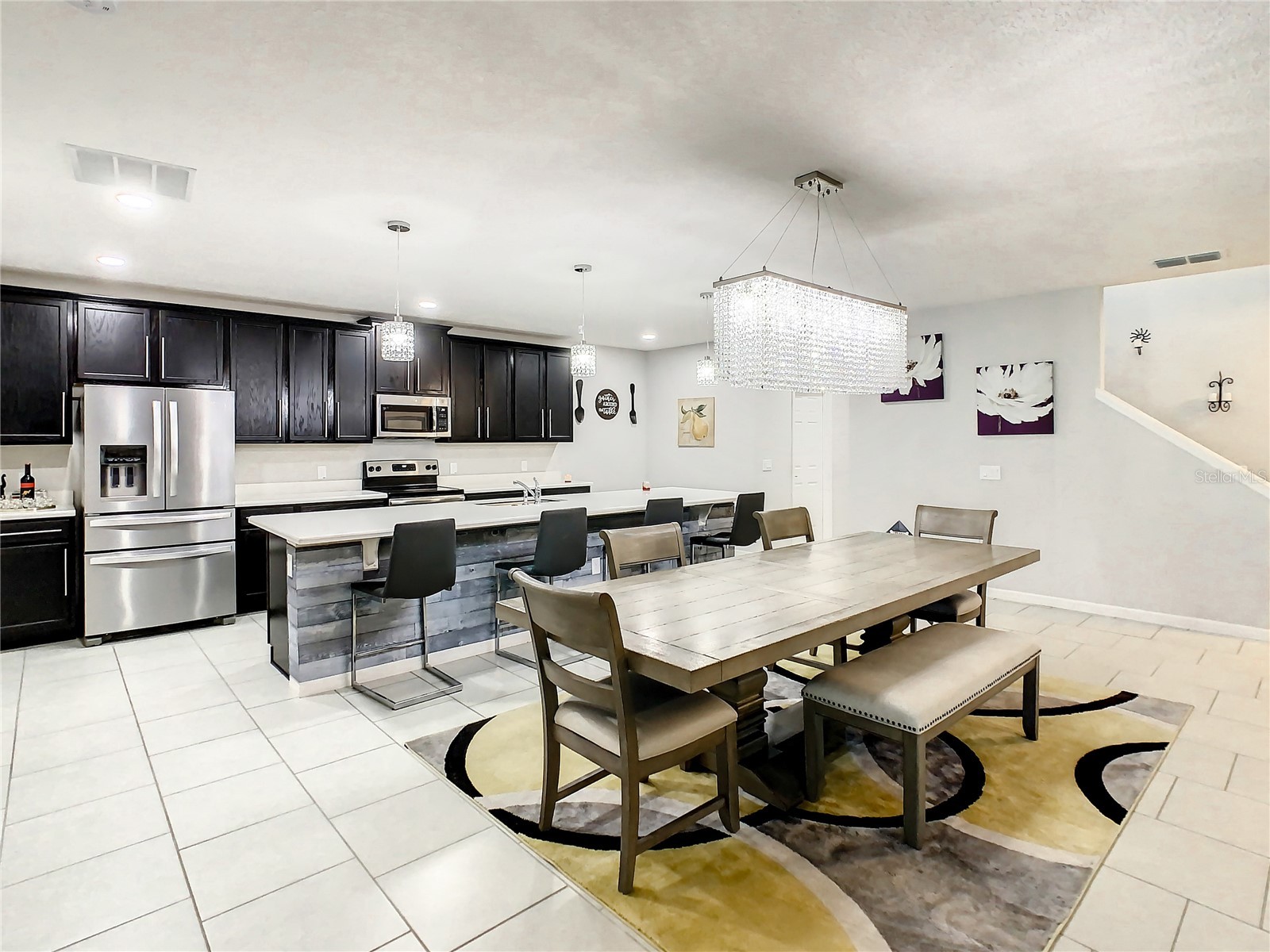 2742 Parkfield Road Saint Cloud FL 34772 O6370626 image11