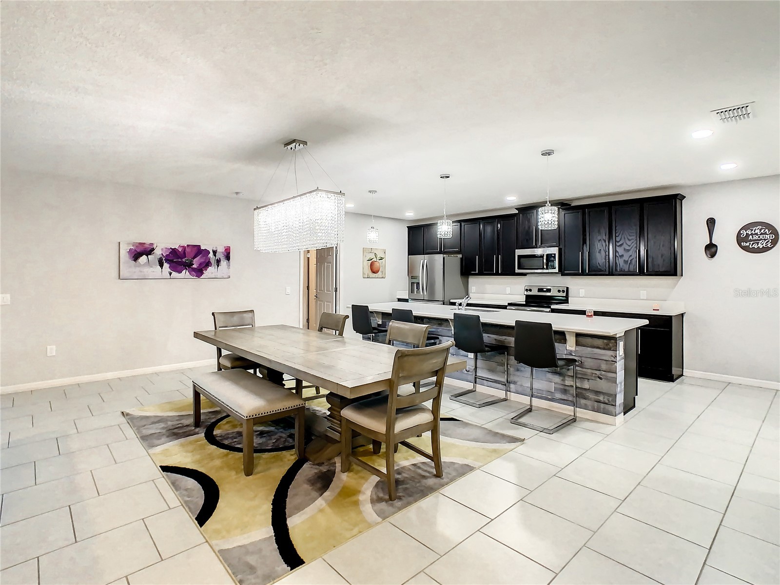 2742 Parkfield Road Saint Cloud FL 34772 O6370626 image12