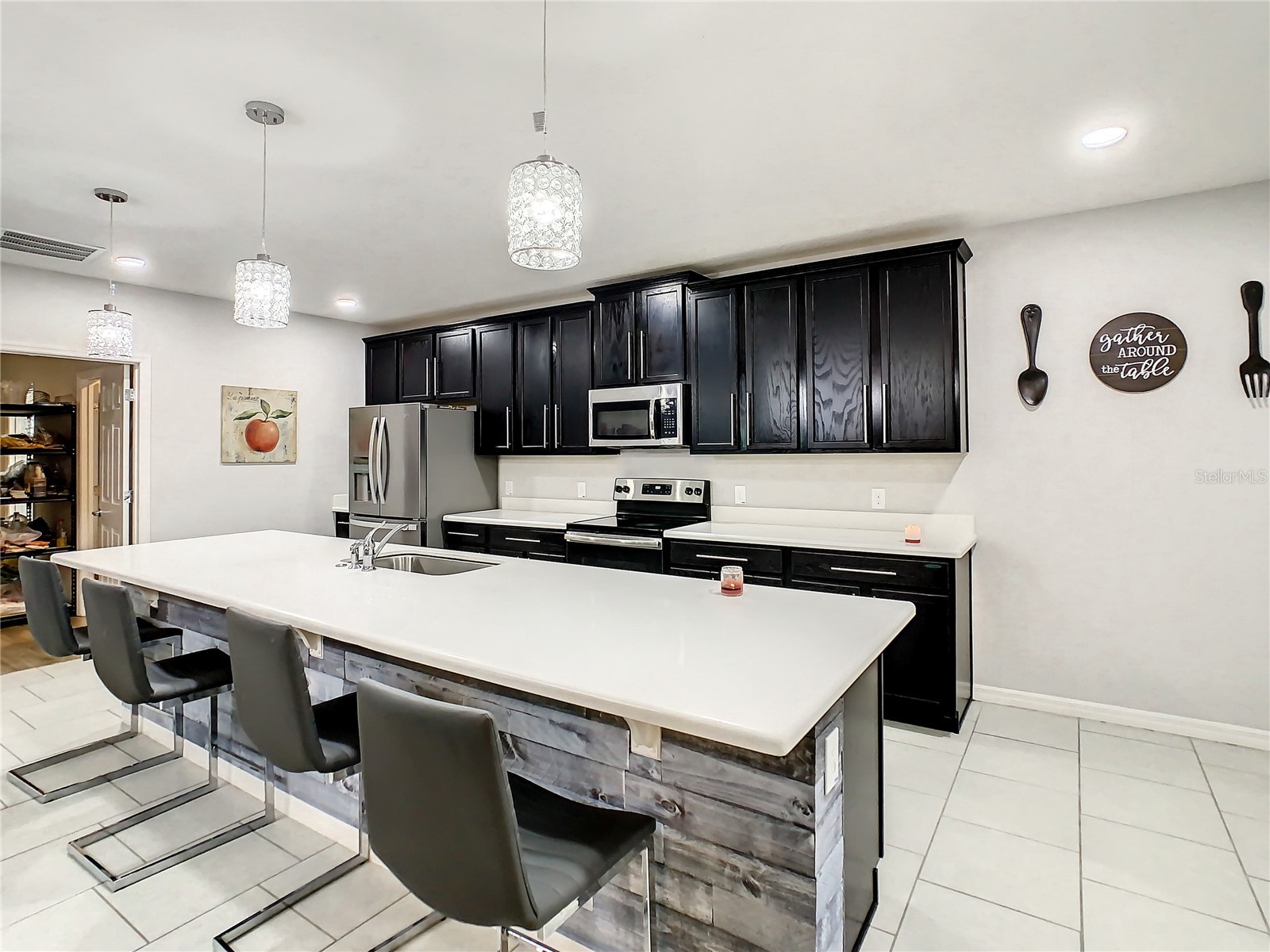 2742 Parkfield Road Saint Cloud FL 34772 O6370626 image13