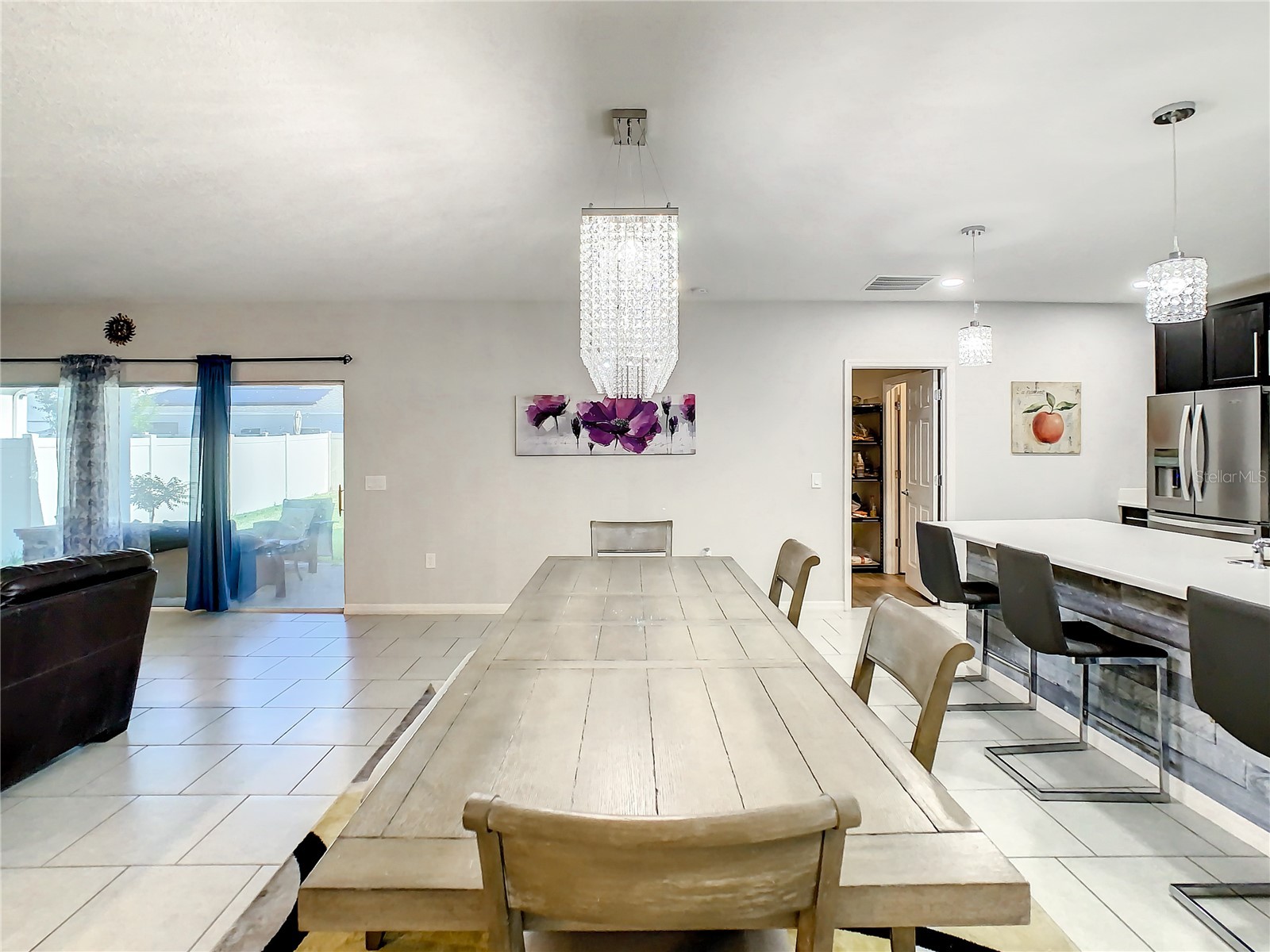 2742 Parkfield Road Saint Cloud FL 34772 O6370626 image14