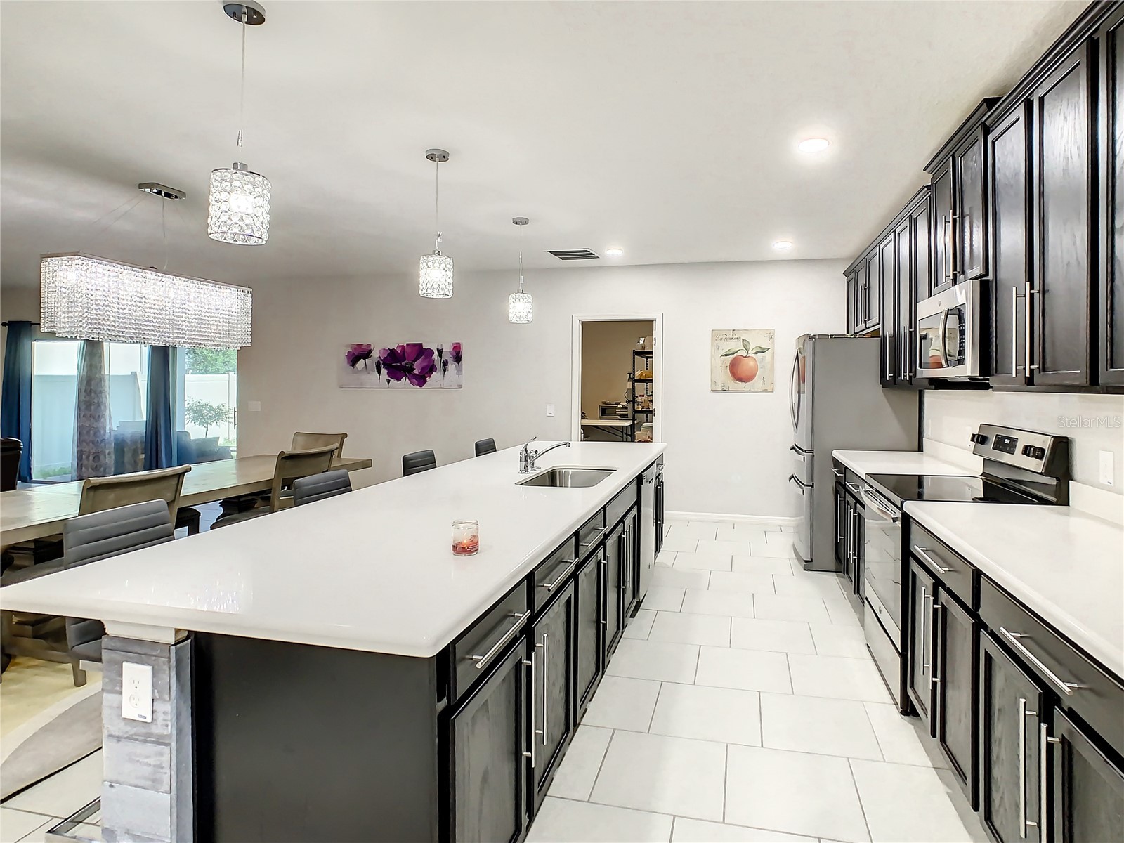 2742 Parkfield Road Saint Cloud FL 34772 O6370626 image16