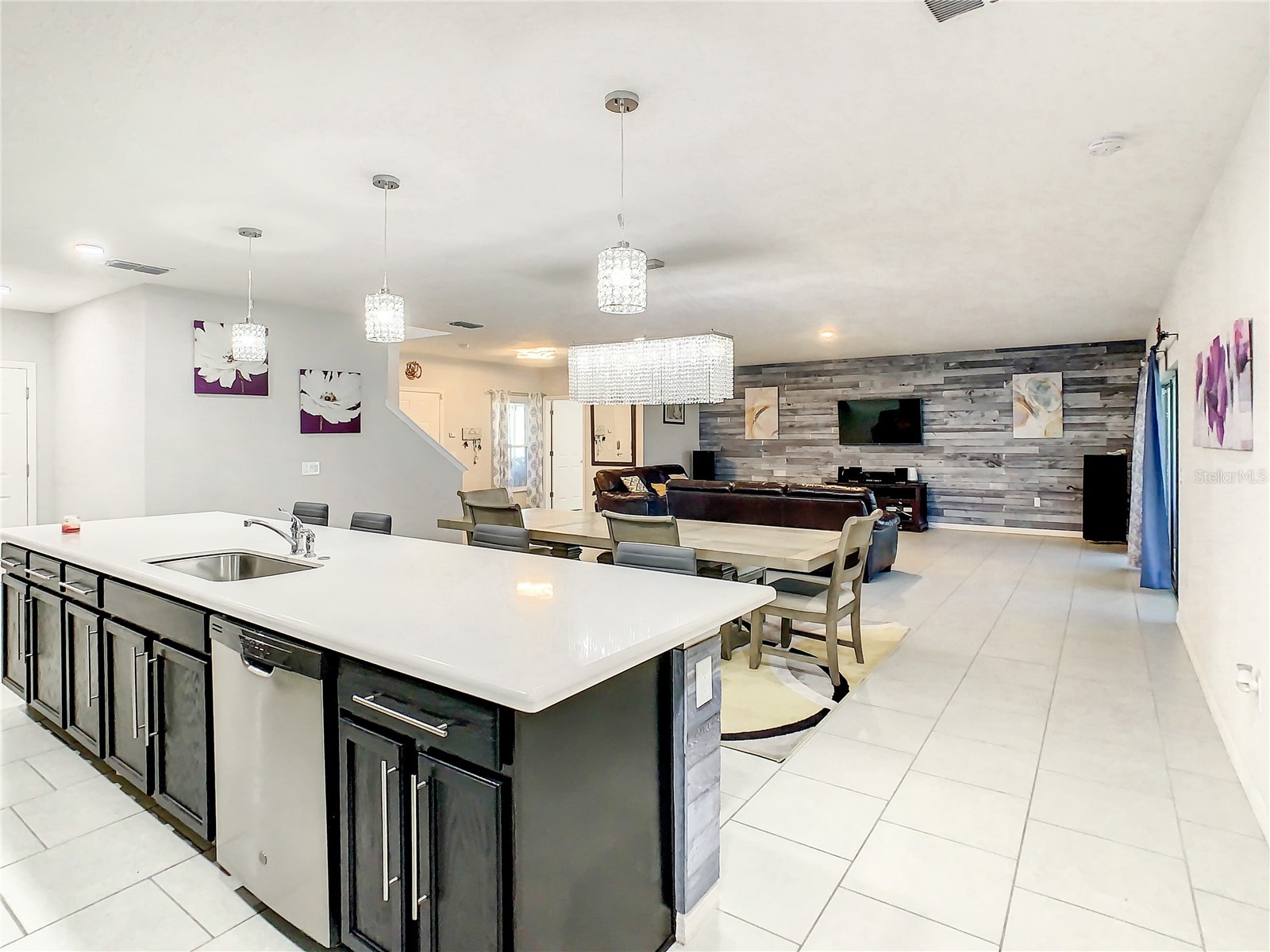 2742 Parkfield Road Saint Cloud FL 34772 O6370626 image17