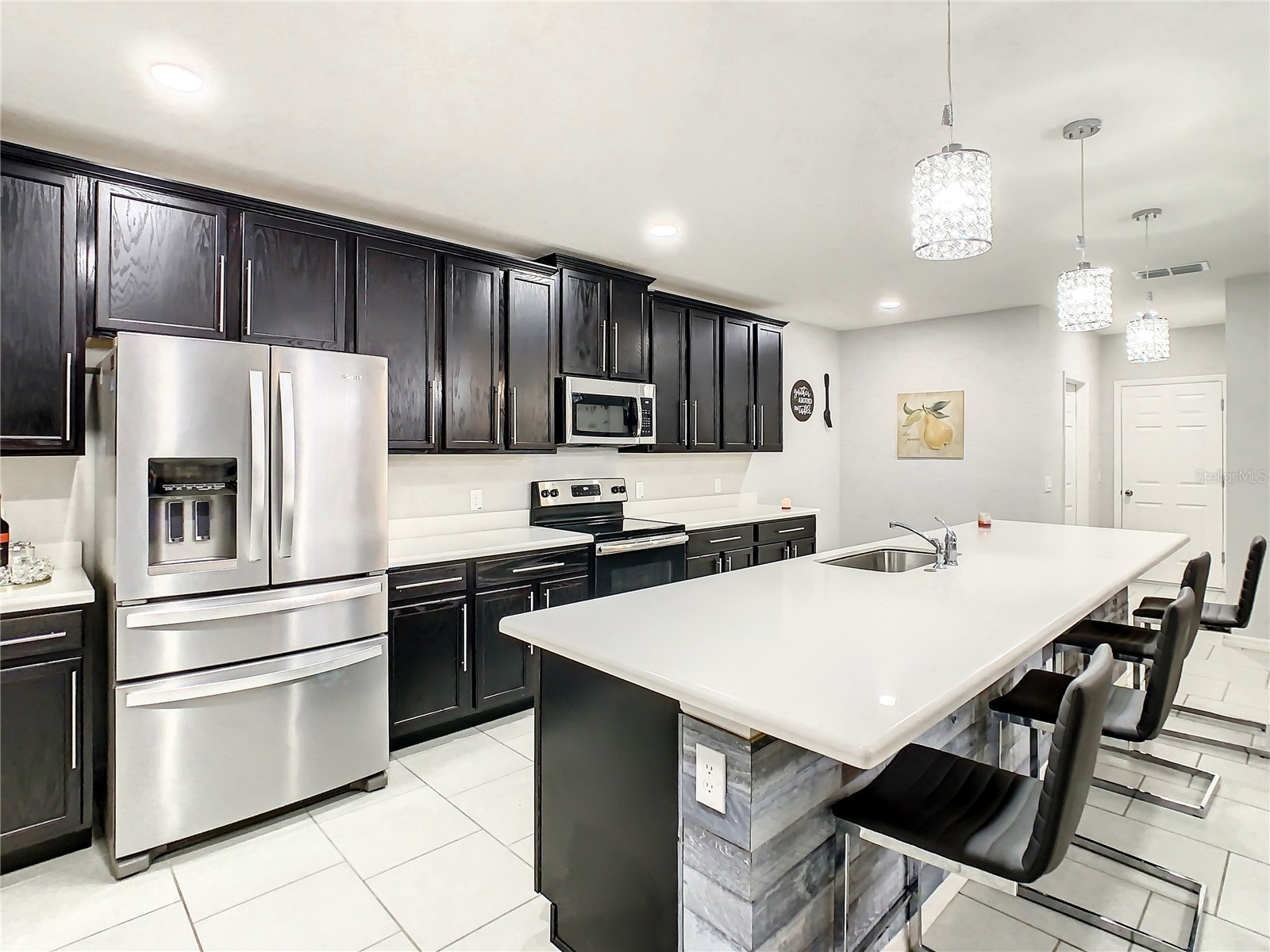 2742 Parkfield Road Saint Cloud FL 34772 O6370626 image18