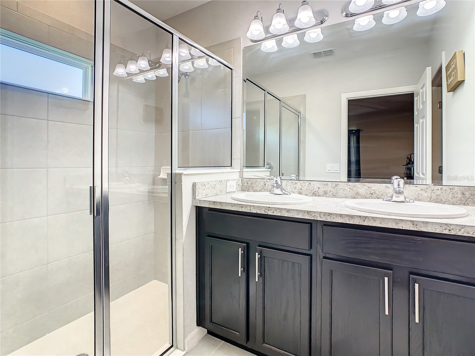 2742 Parkfield Road Saint Cloud FL 34772 O6370626 image19