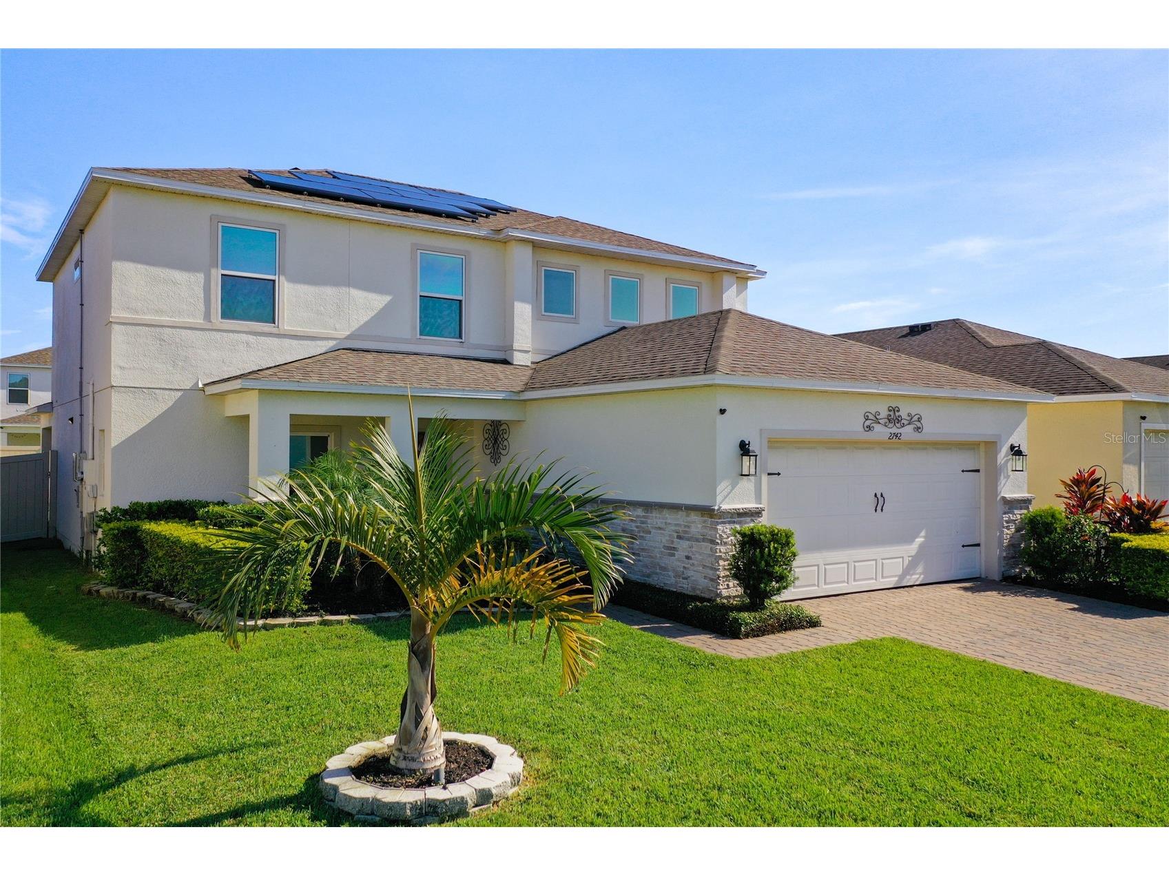 2742 Parkfield Road Saint Cloud FL 34772 O6370626 image2