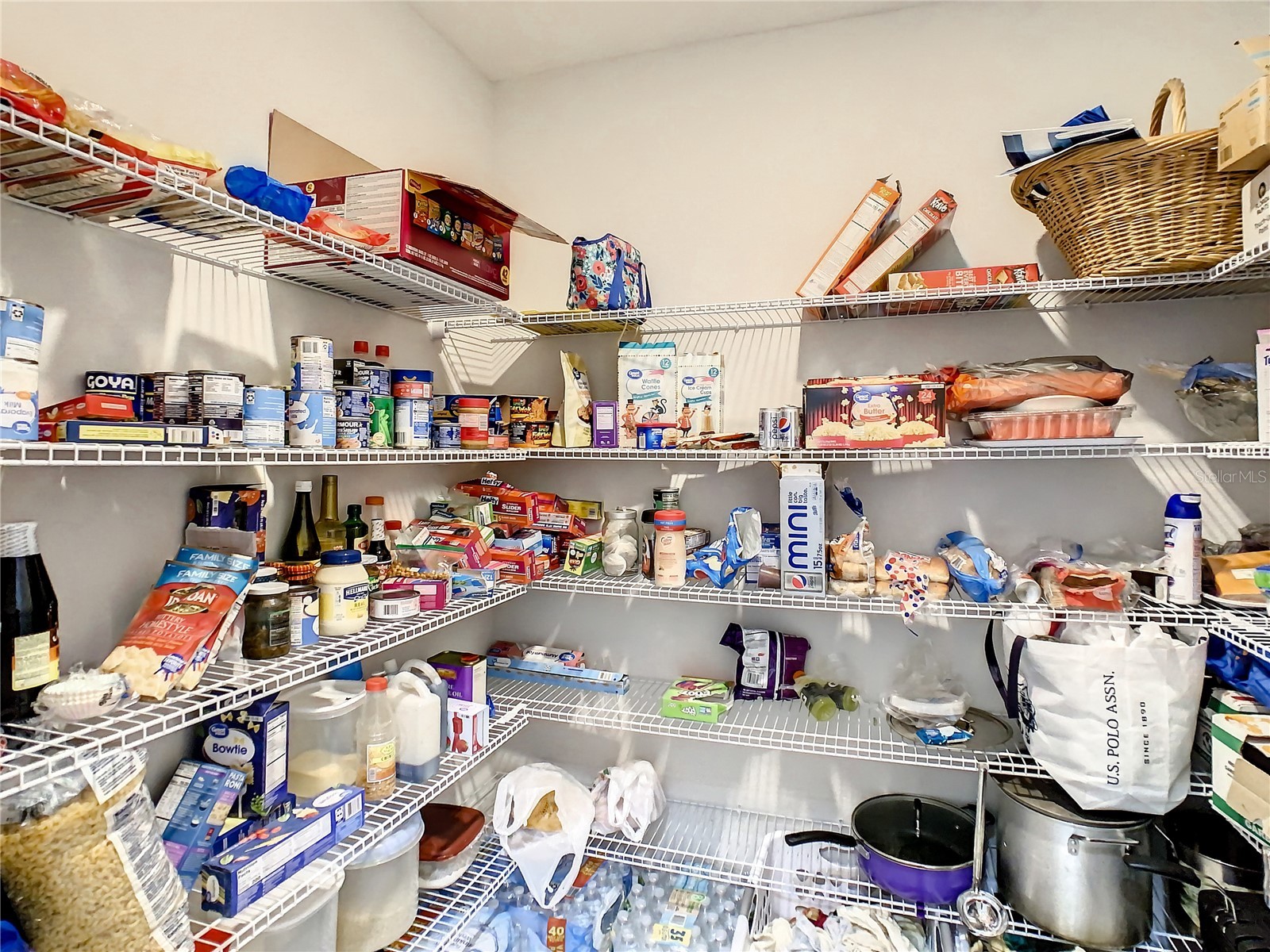 2742 Parkfield Road Saint Cloud FL 34772 O6370626 image20