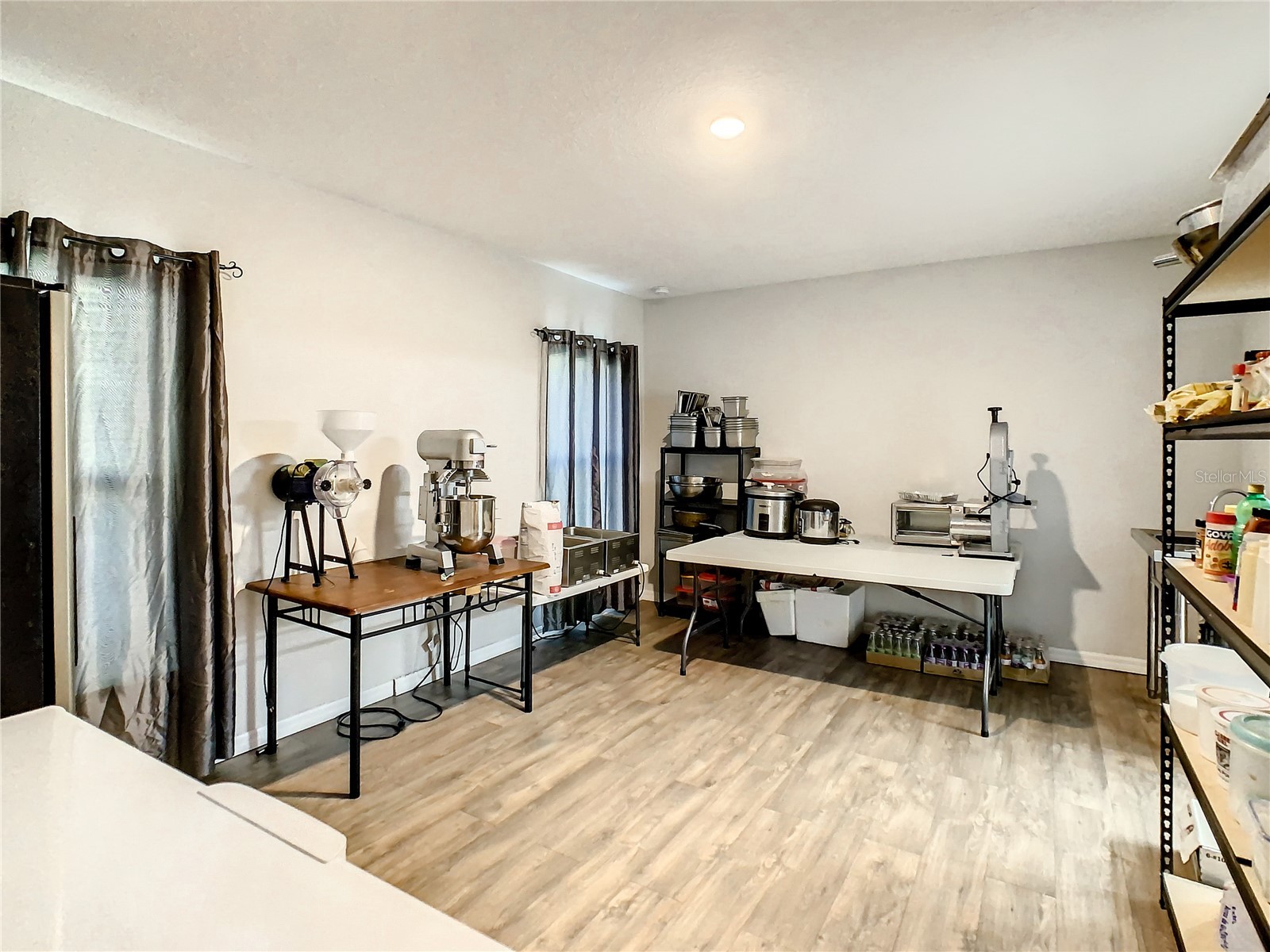 2742 Parkfield Road Saint Cloud FL 34772 O6370626 image22