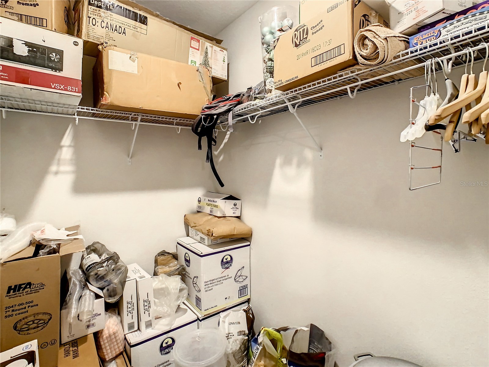 2742 Parkfield Road Saint Cloud FL 34772 O6370626 image23