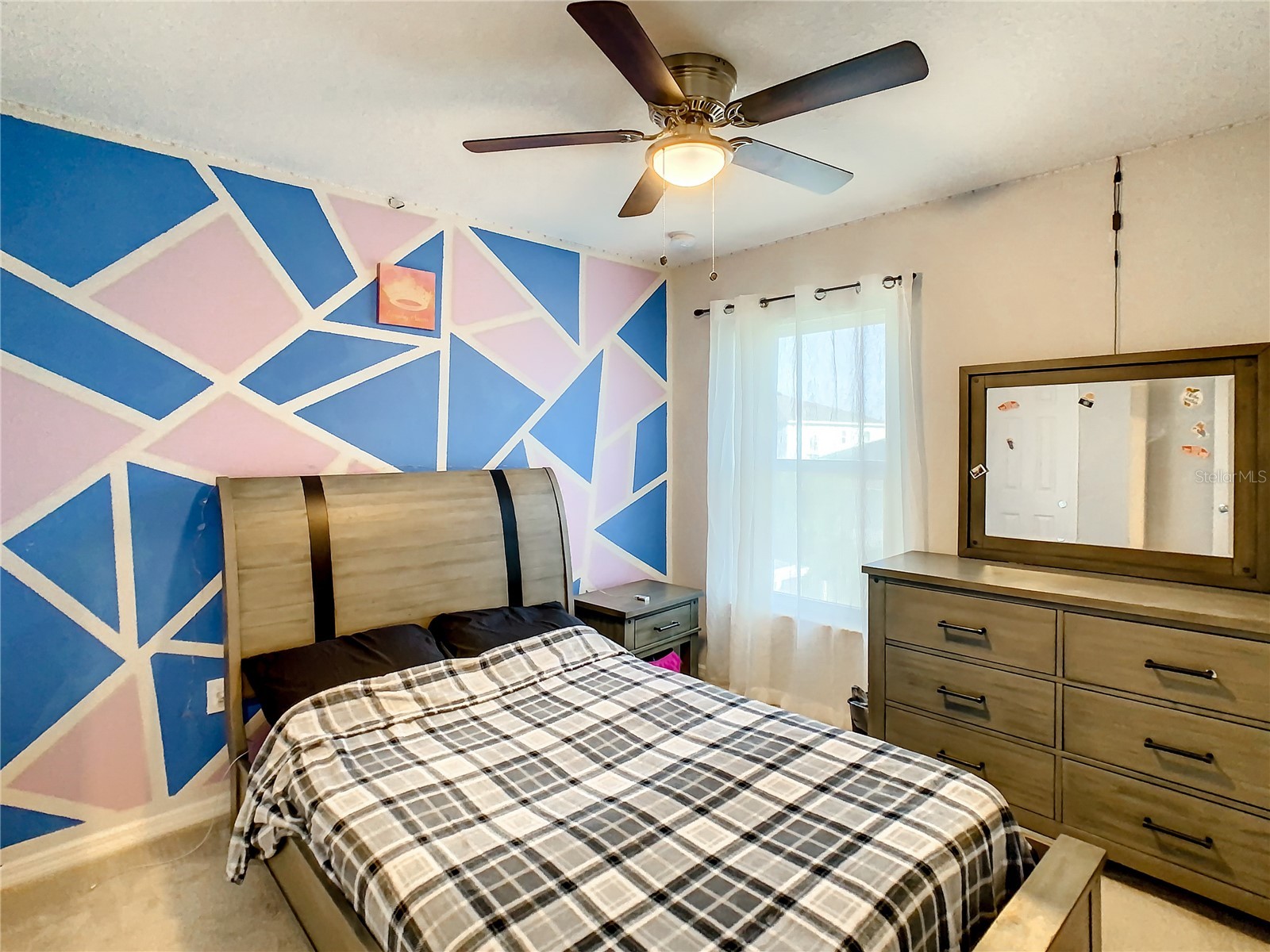 2742 Parkfield Road Saint Cloud FL 34772 O6370626 image24