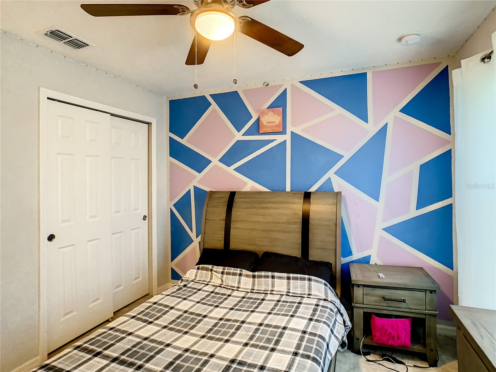 2742 Parkfield Road Saint Cloud FL 34772 O6370626 image25