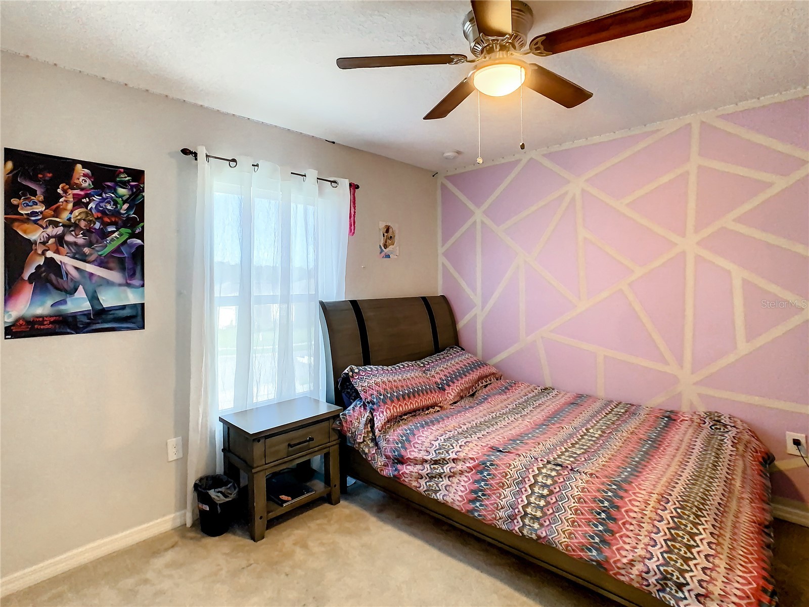 2742 Parkfield Road Saint Cloud FL 34772 O6370626 image26