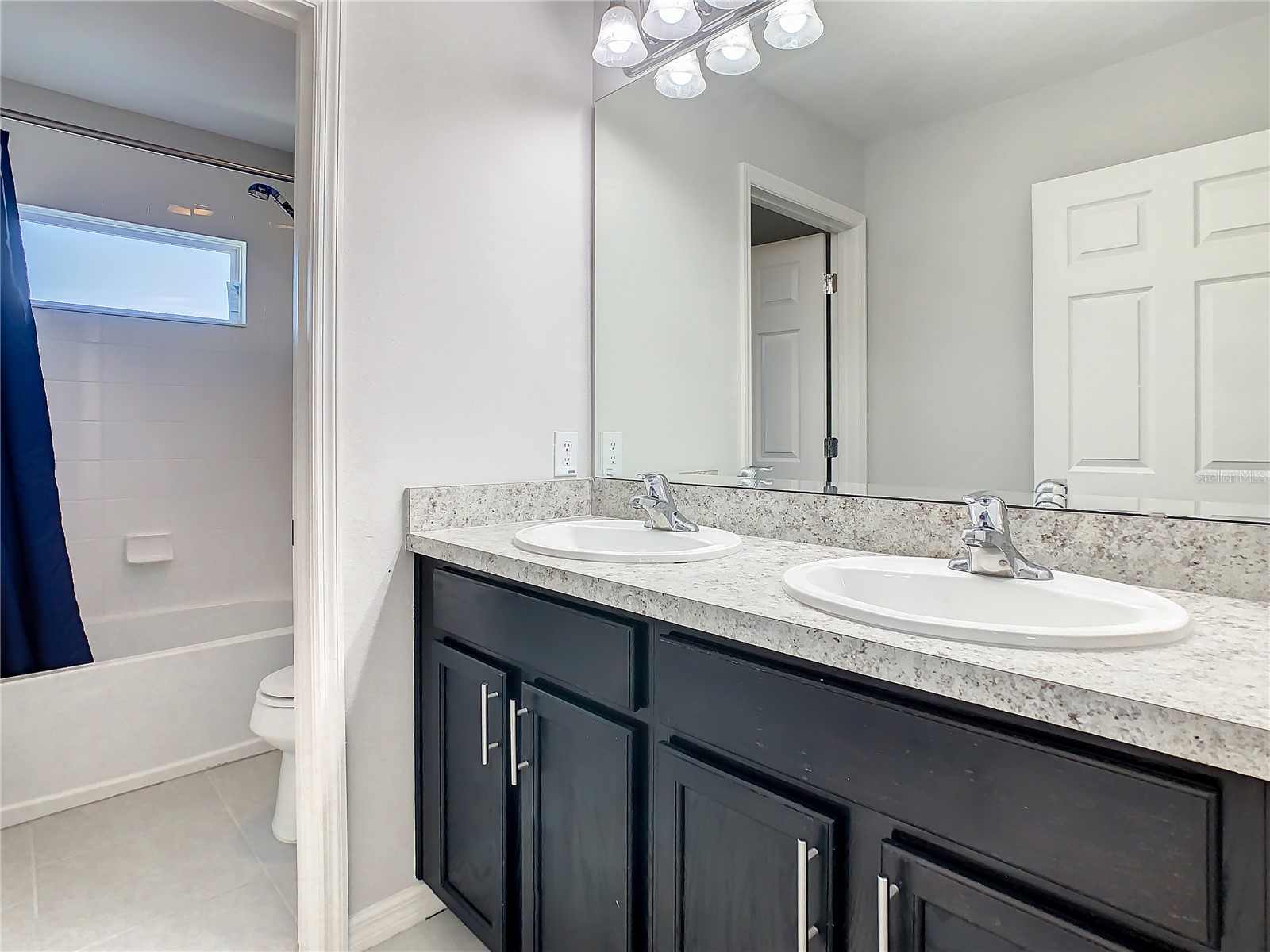 2742 Parkfield Road Saint Cloud FL 34772 O6370626 image27