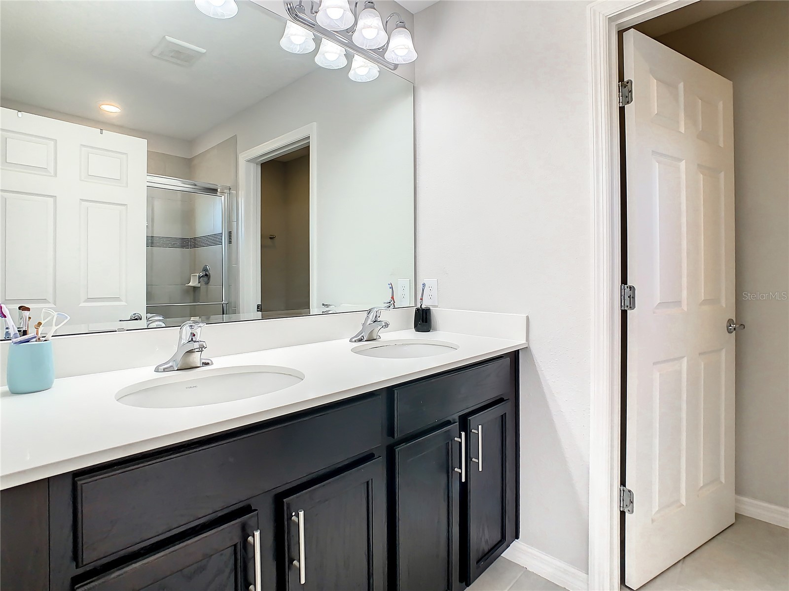 2742 Parkfield Road Saint Cloud FL 34772 O6370626 image29