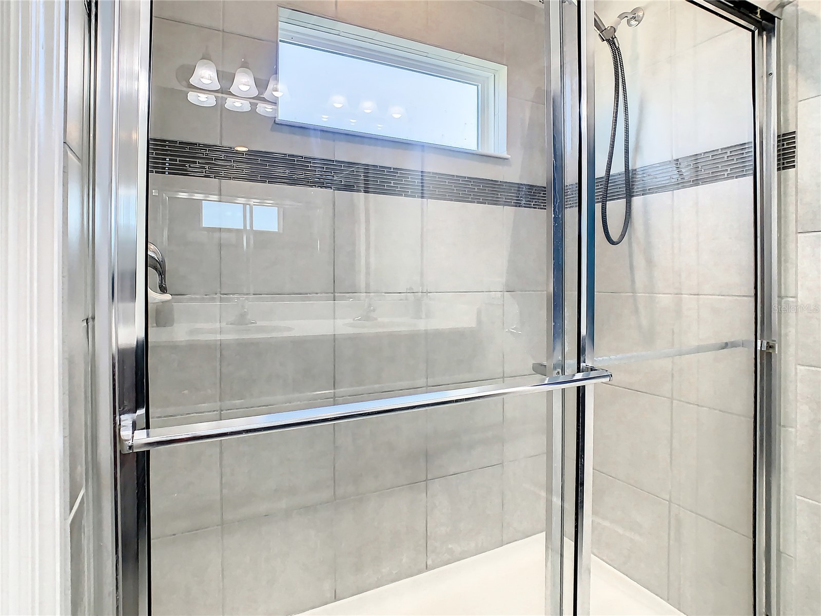 2742 Parkfield Road Saint Cloud FL 34772 O6370626 image30