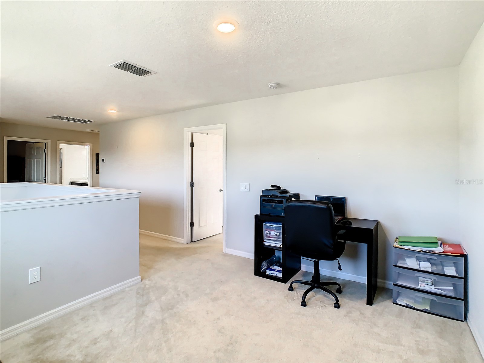 2742 Parkfield Road Saint Cloud FL 34772 O6370626 image31